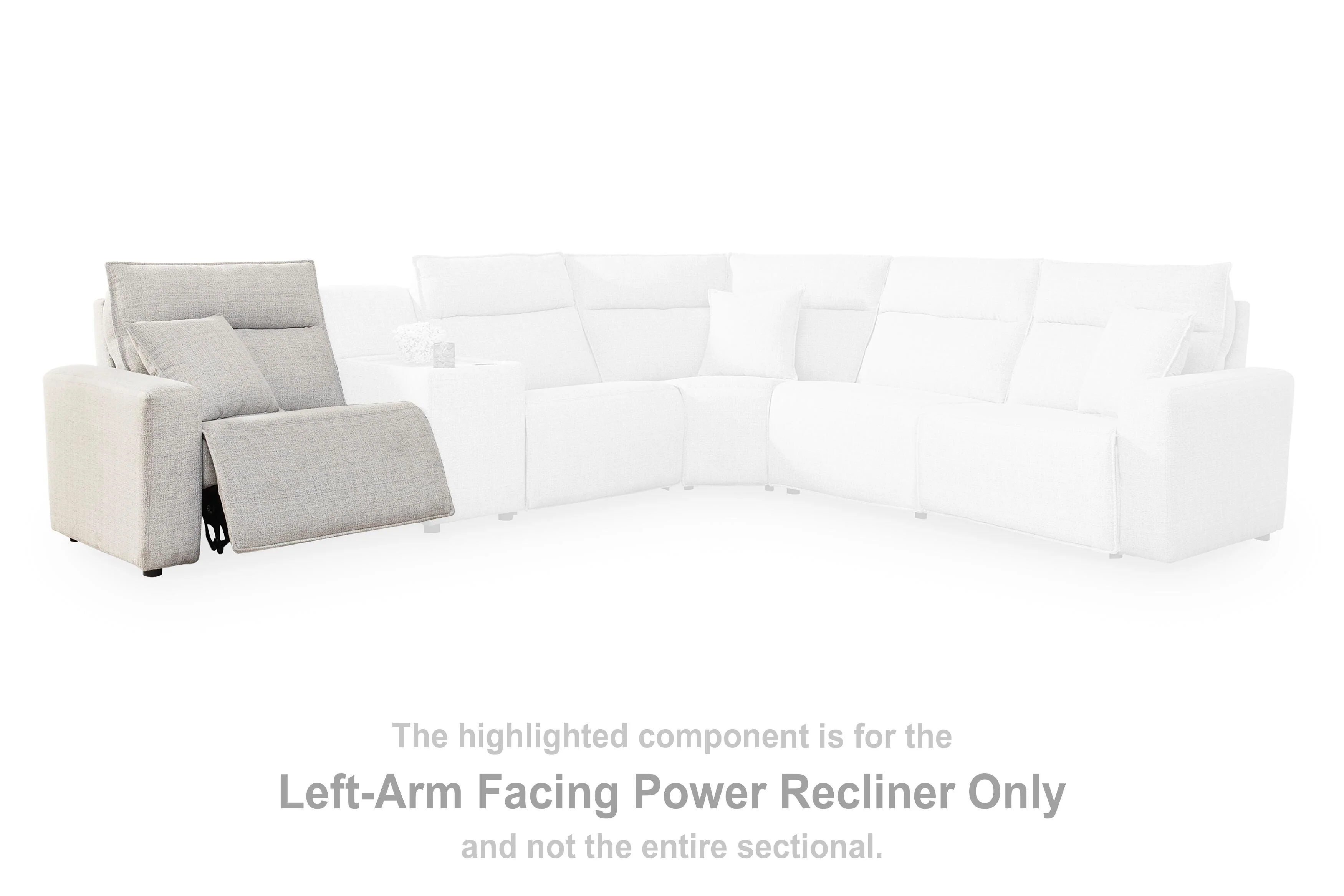 Product image 105