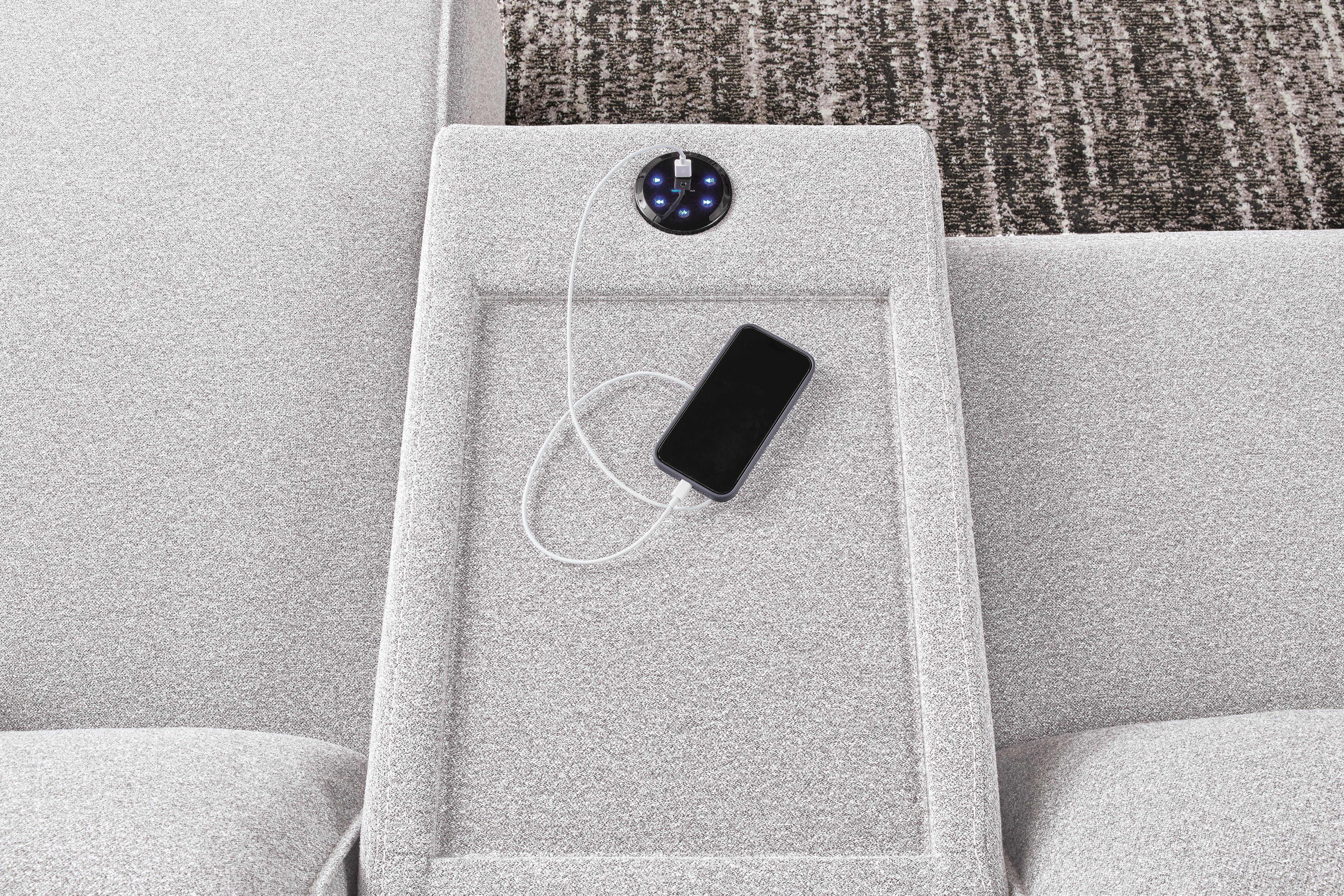Product image 120
