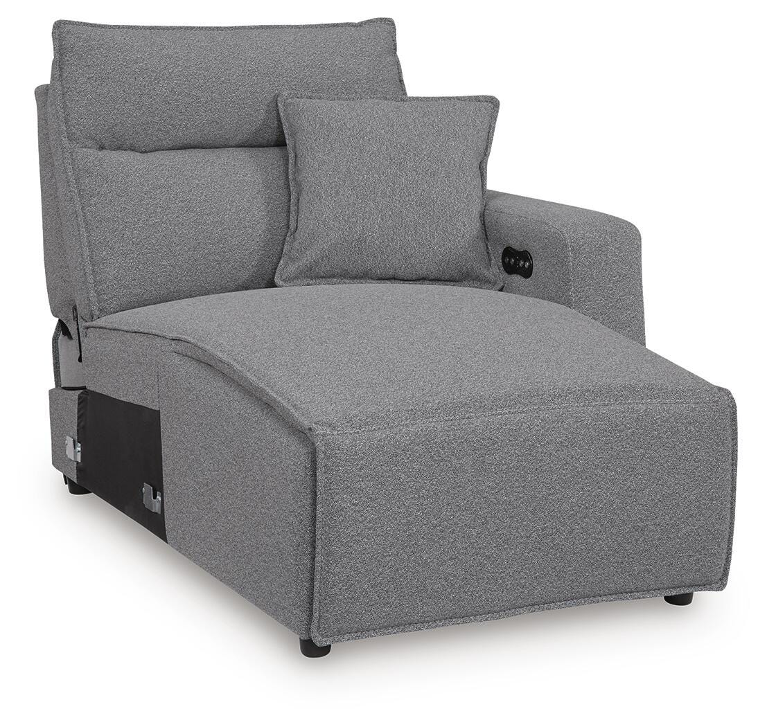 Product image 105