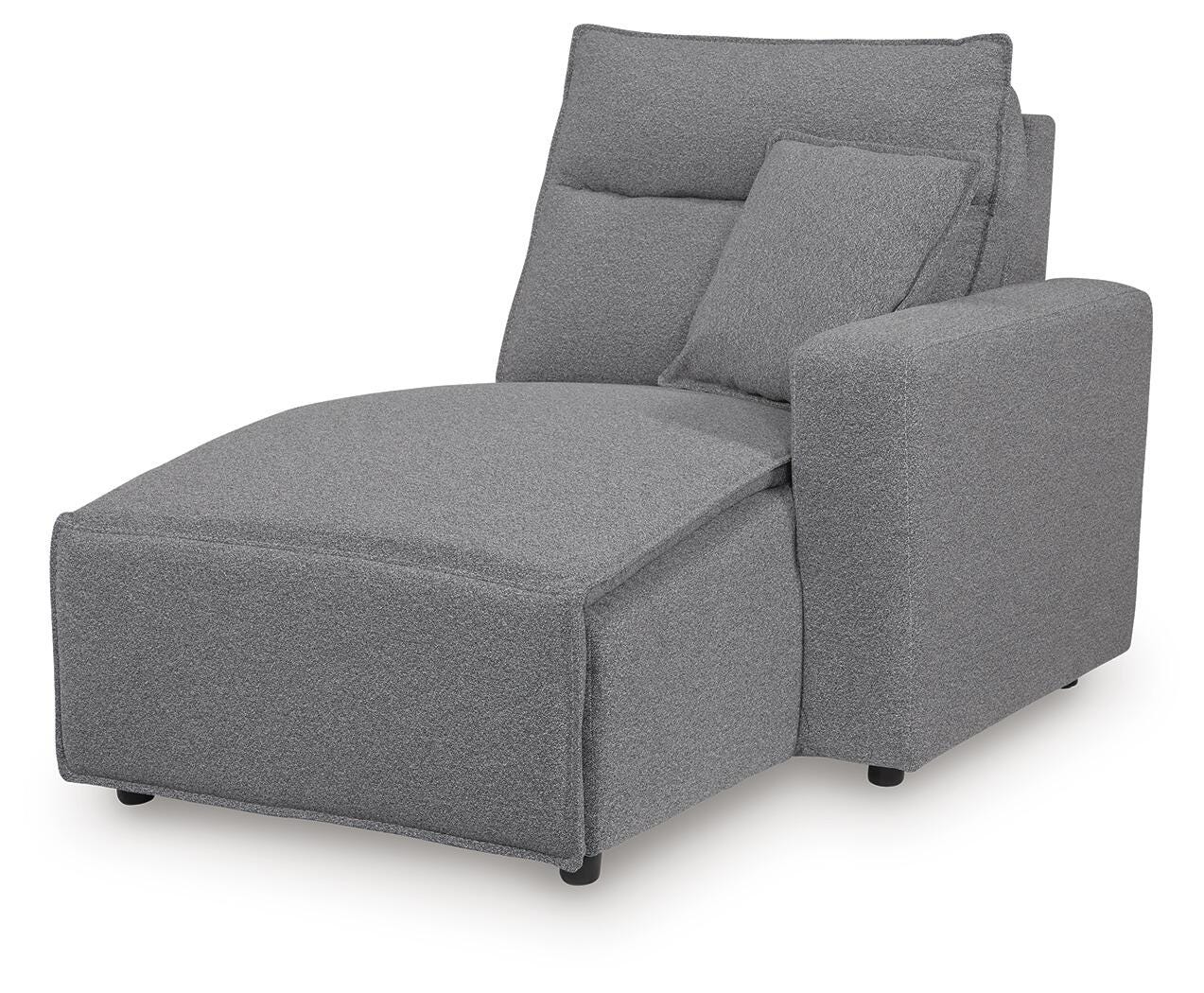 Product image 107