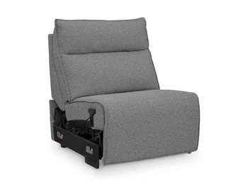 Product image 108