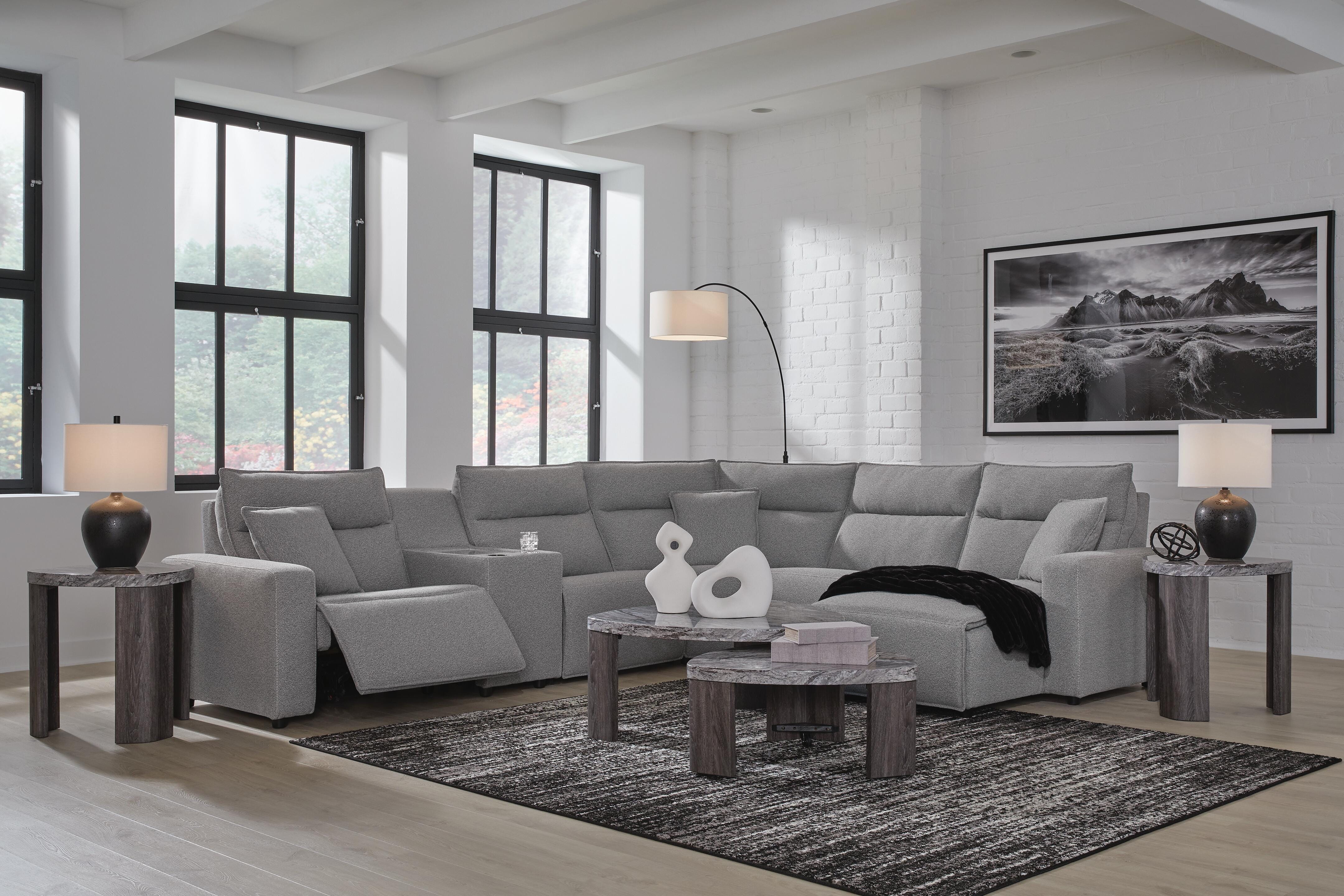 Product image 109