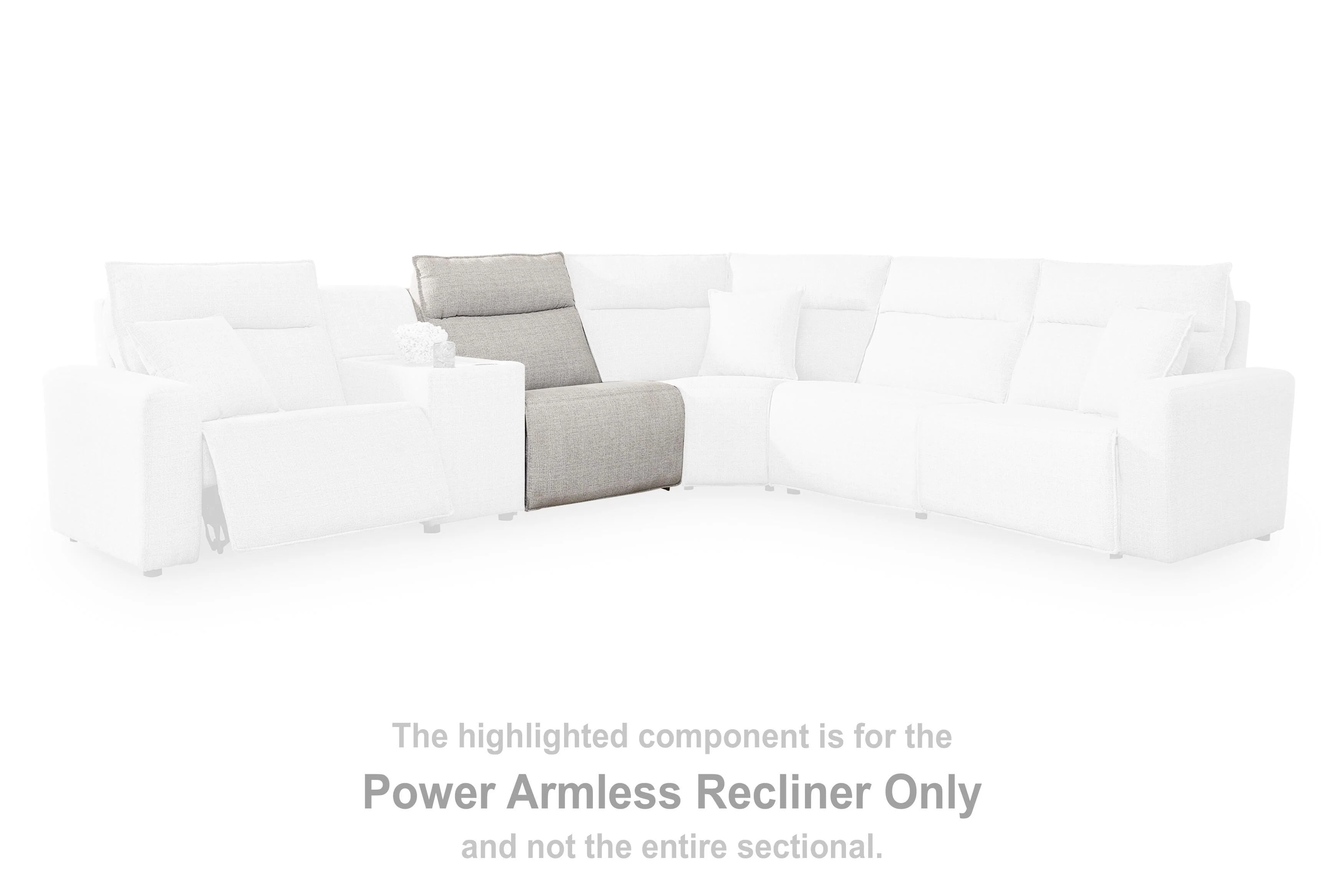 Product image 117