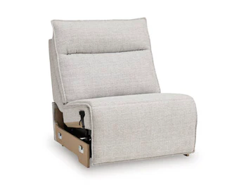 Product image 136