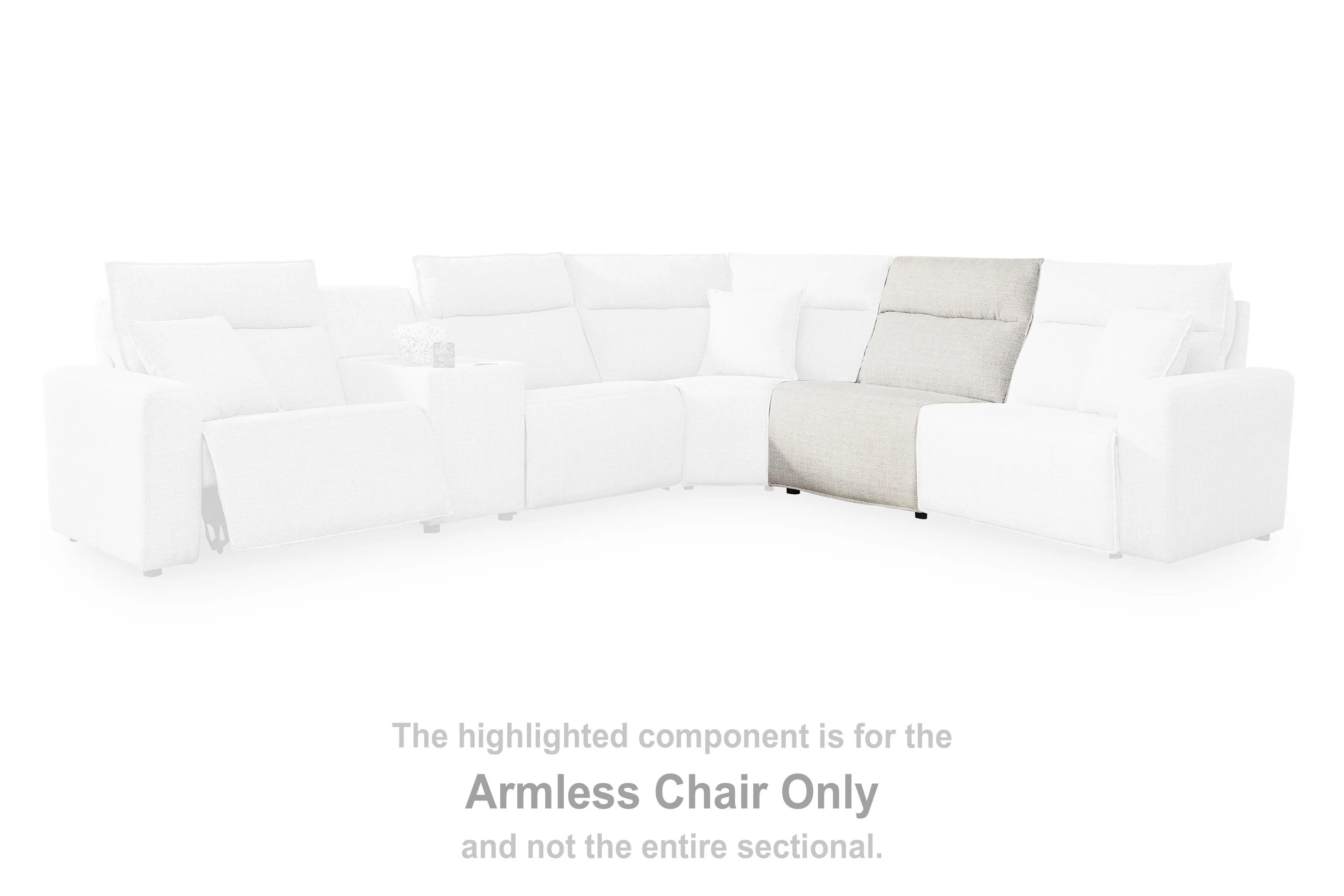 Product image 148