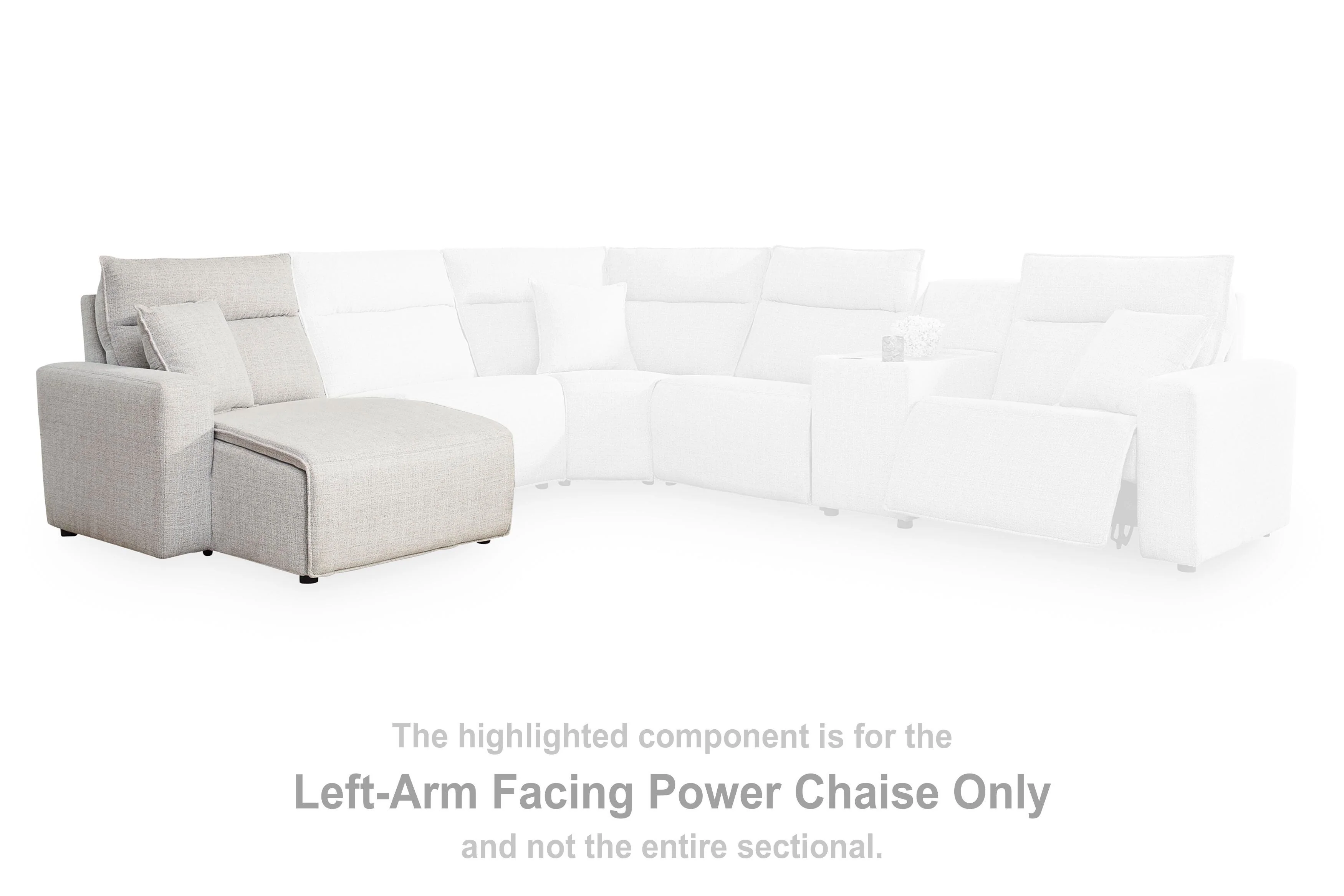 Product image 161