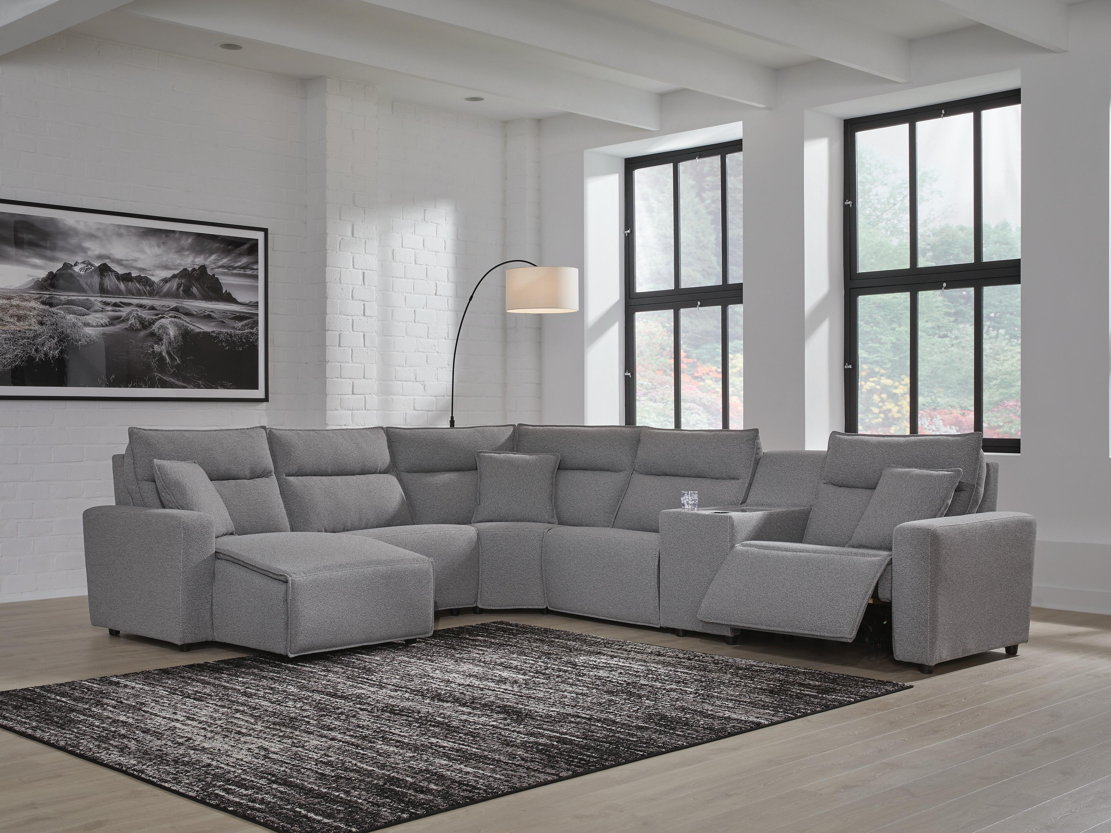 Product image 60