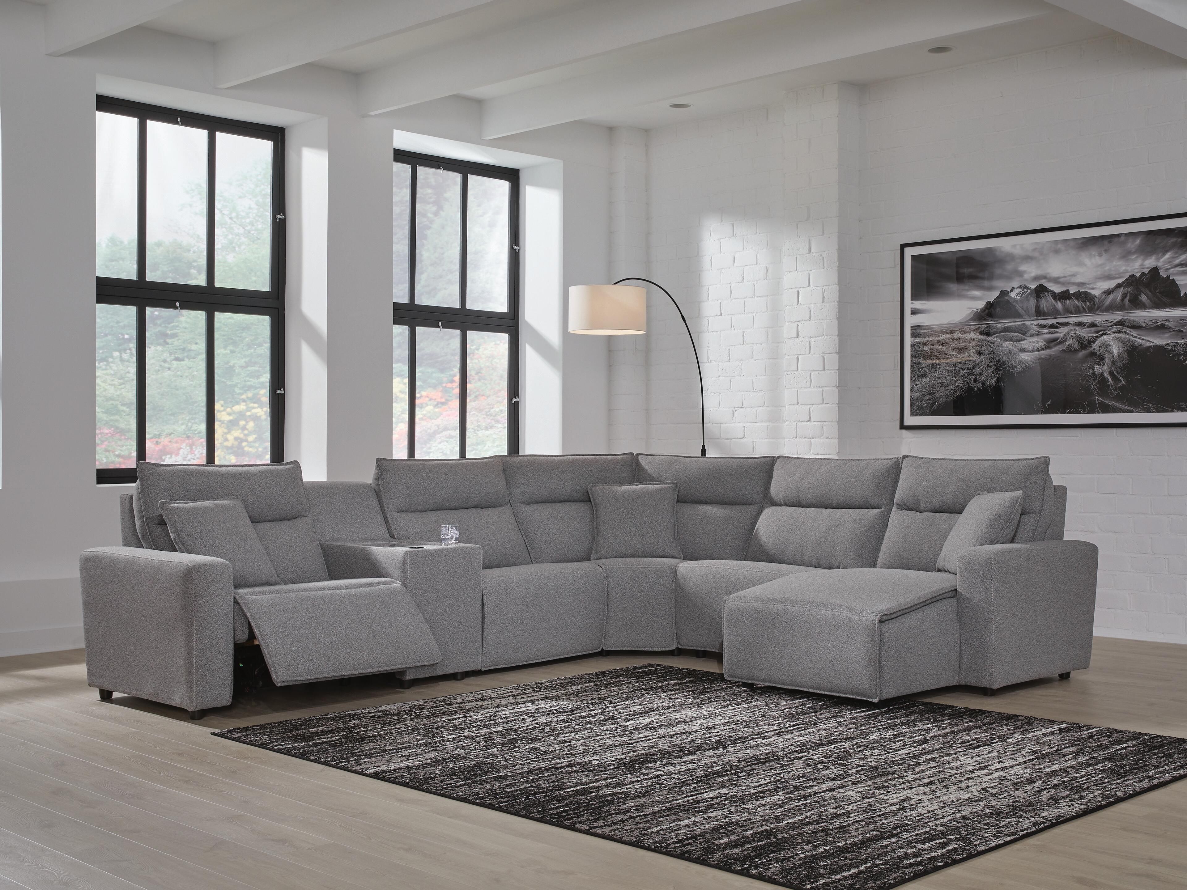 Product image 87