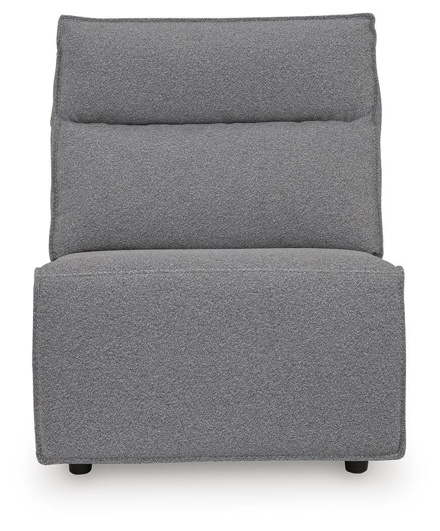 Product image 95