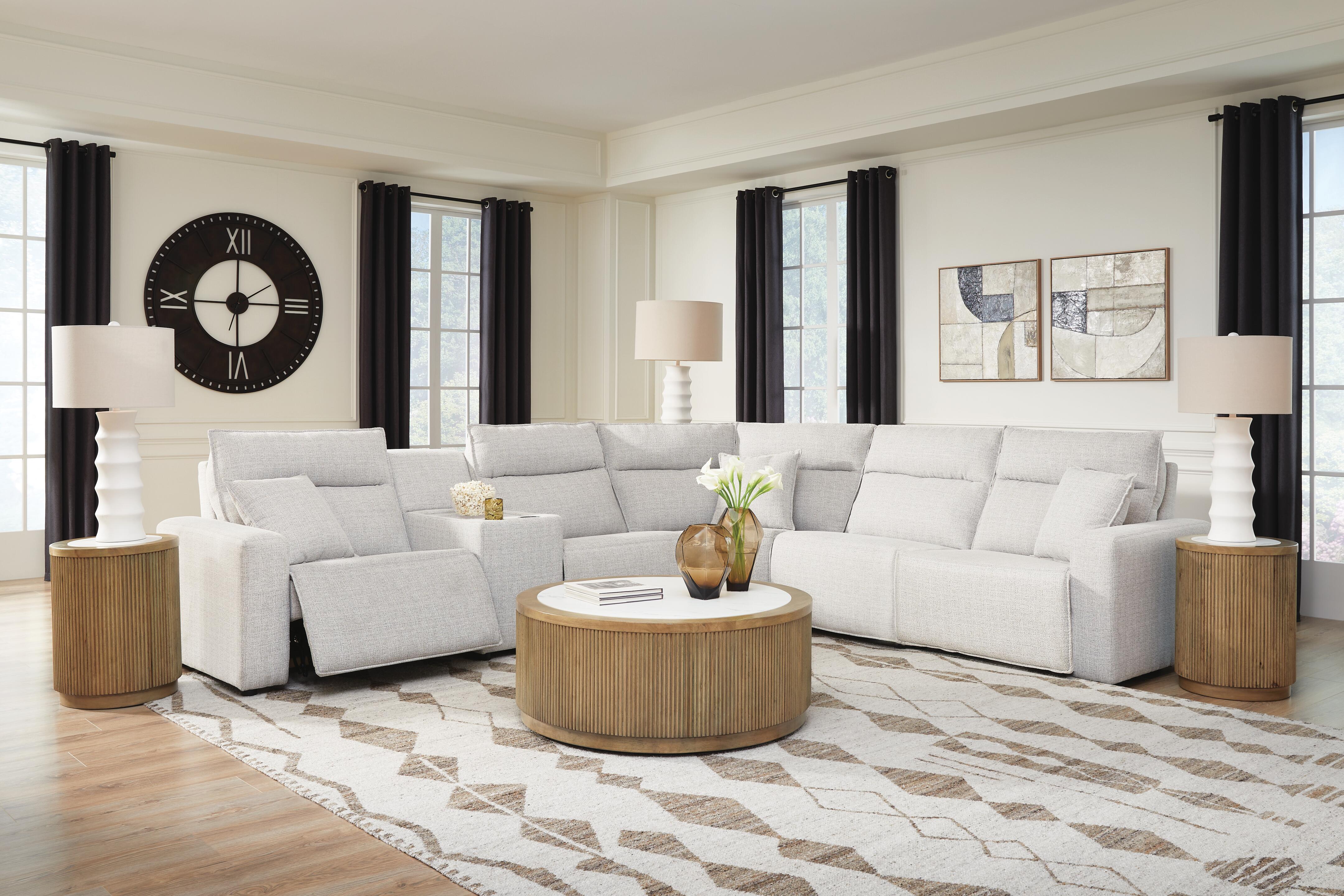 Product image 74