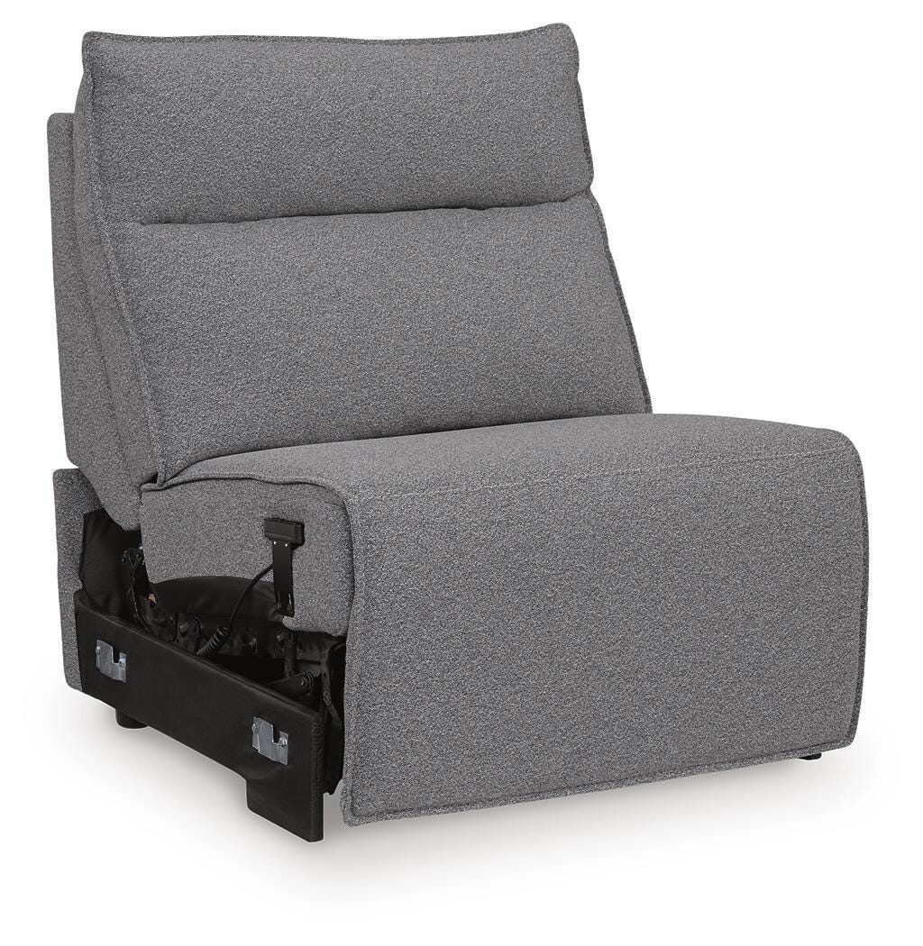 Product image 80