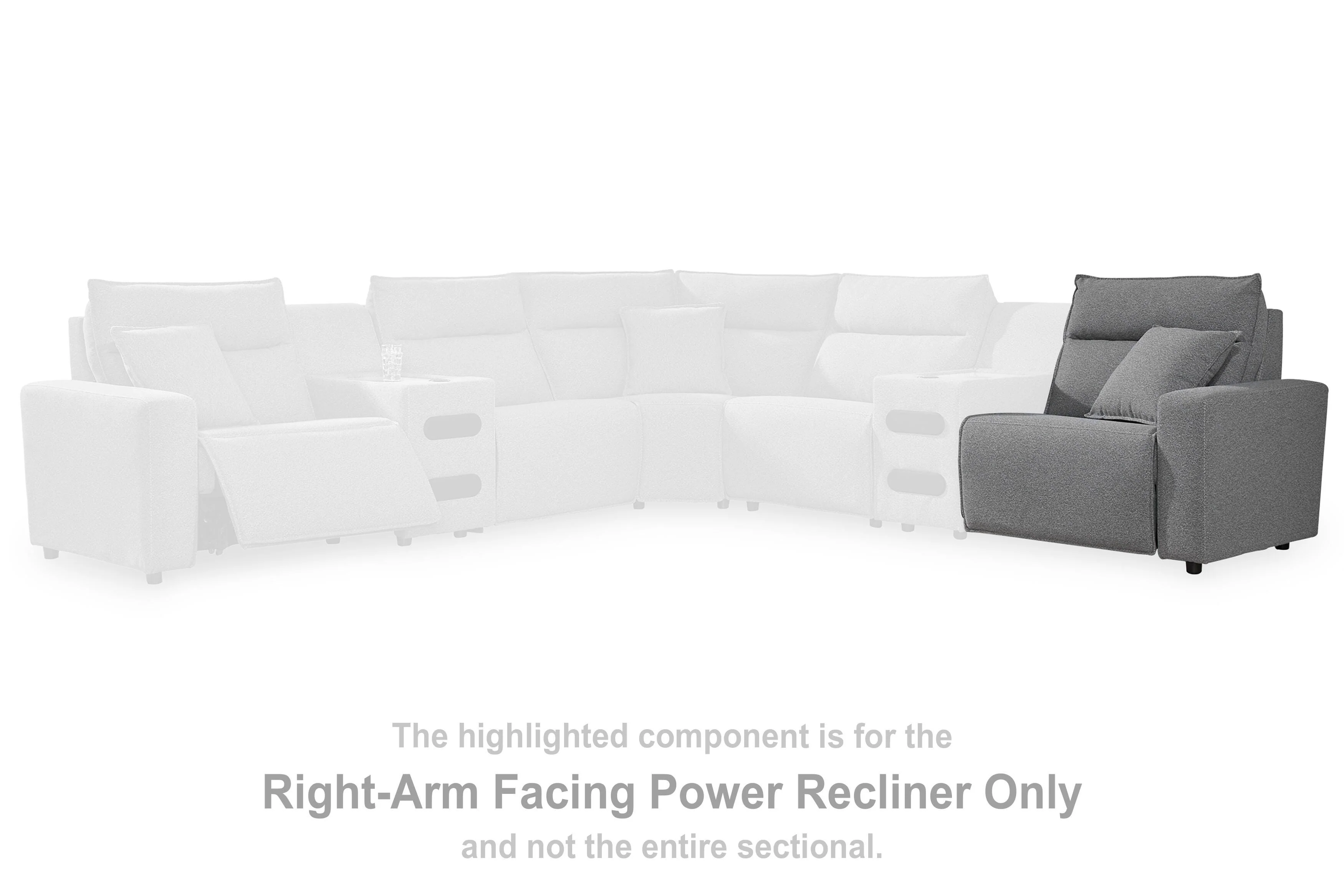 Product image 92