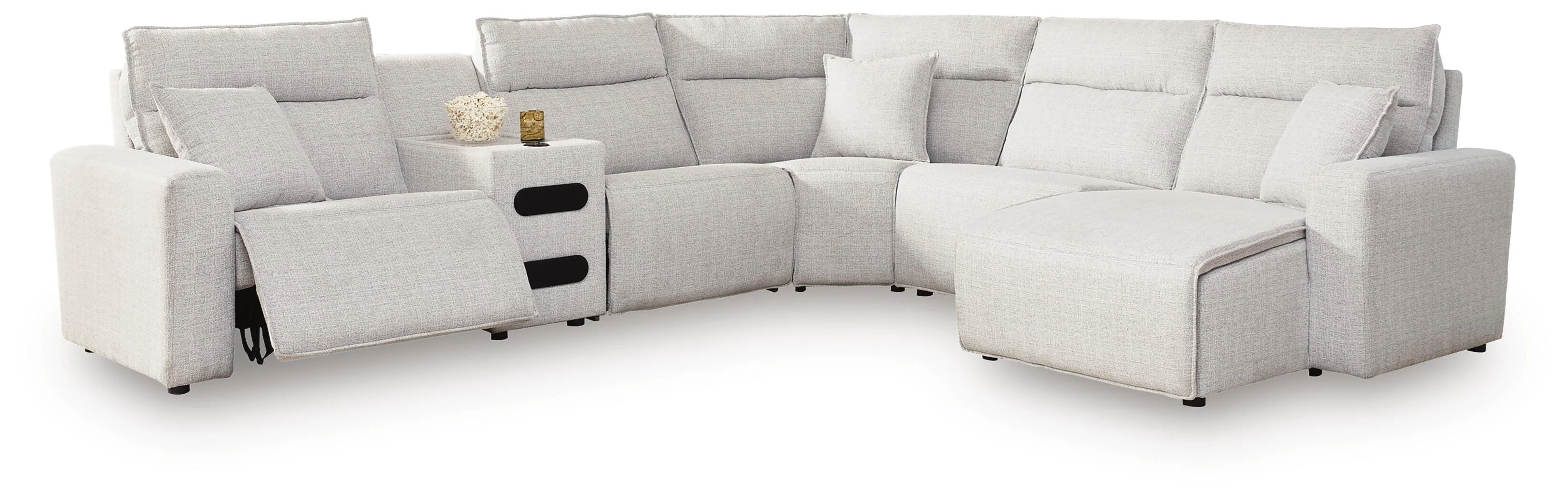 Product image 112