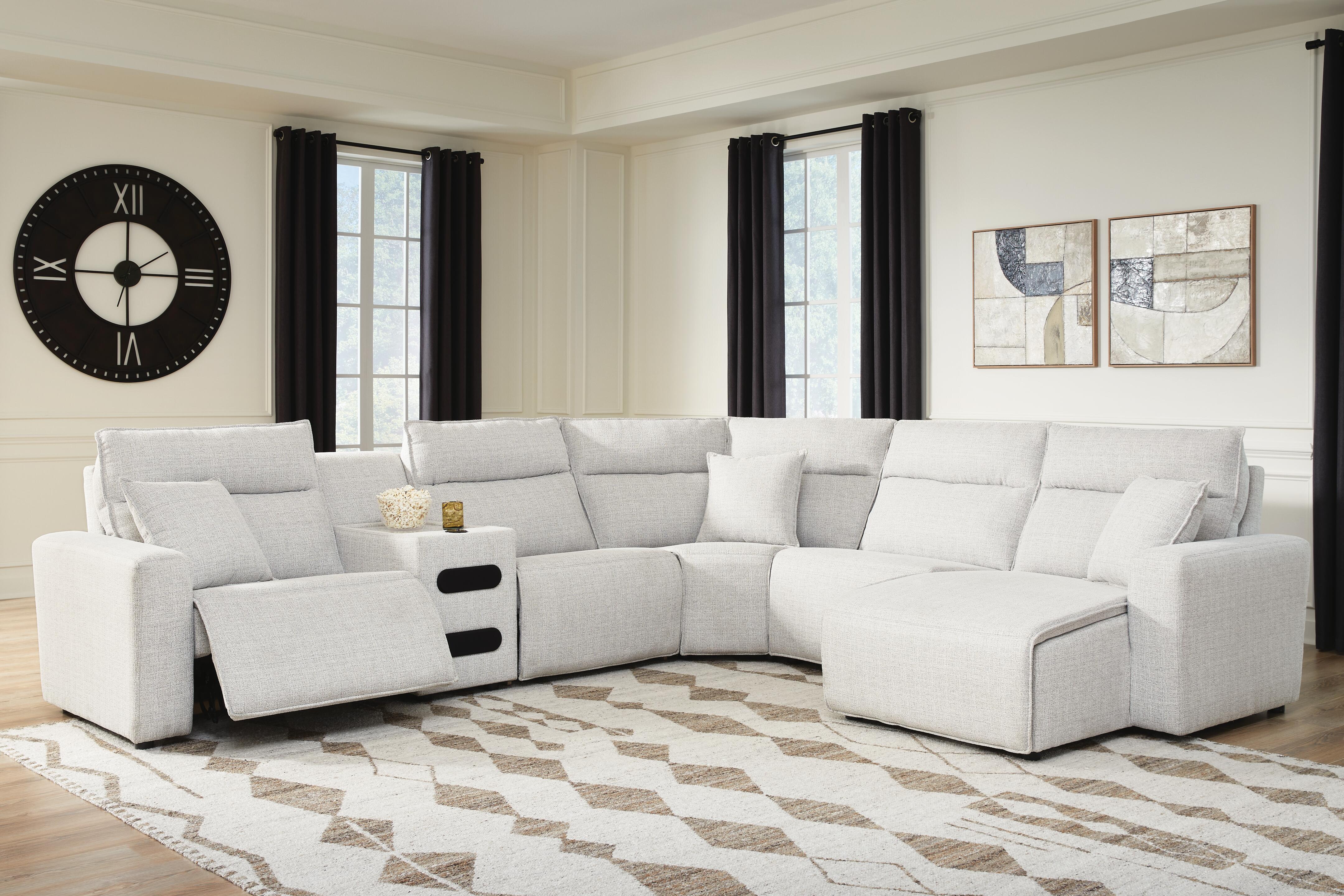 Product image 113