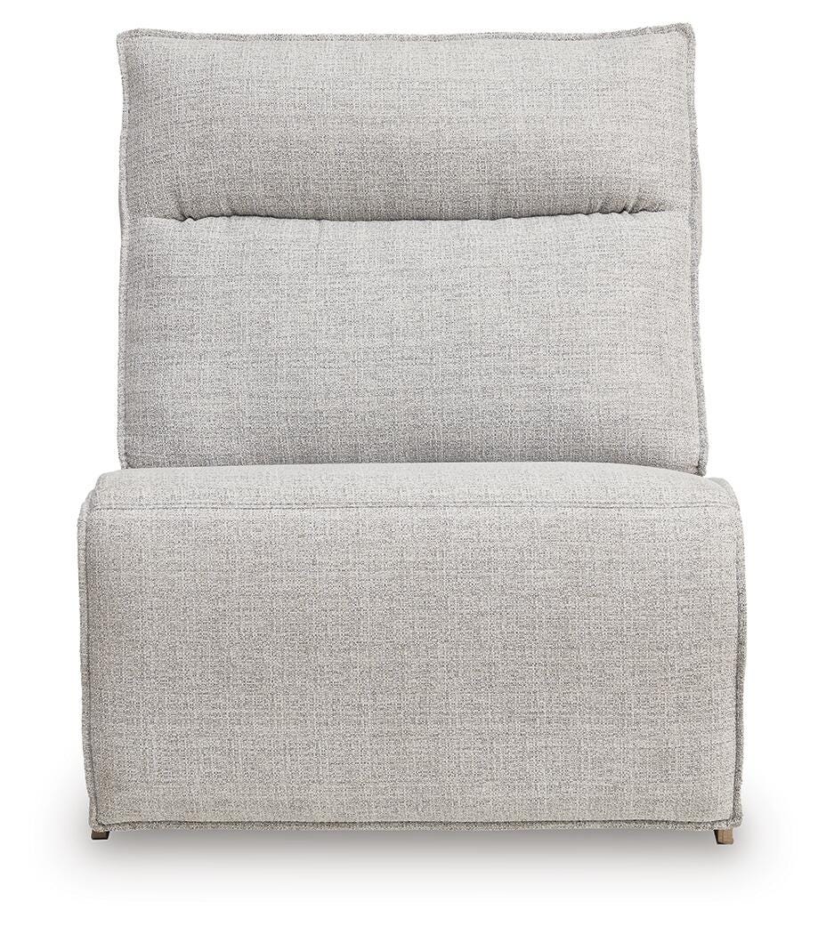Product image 118