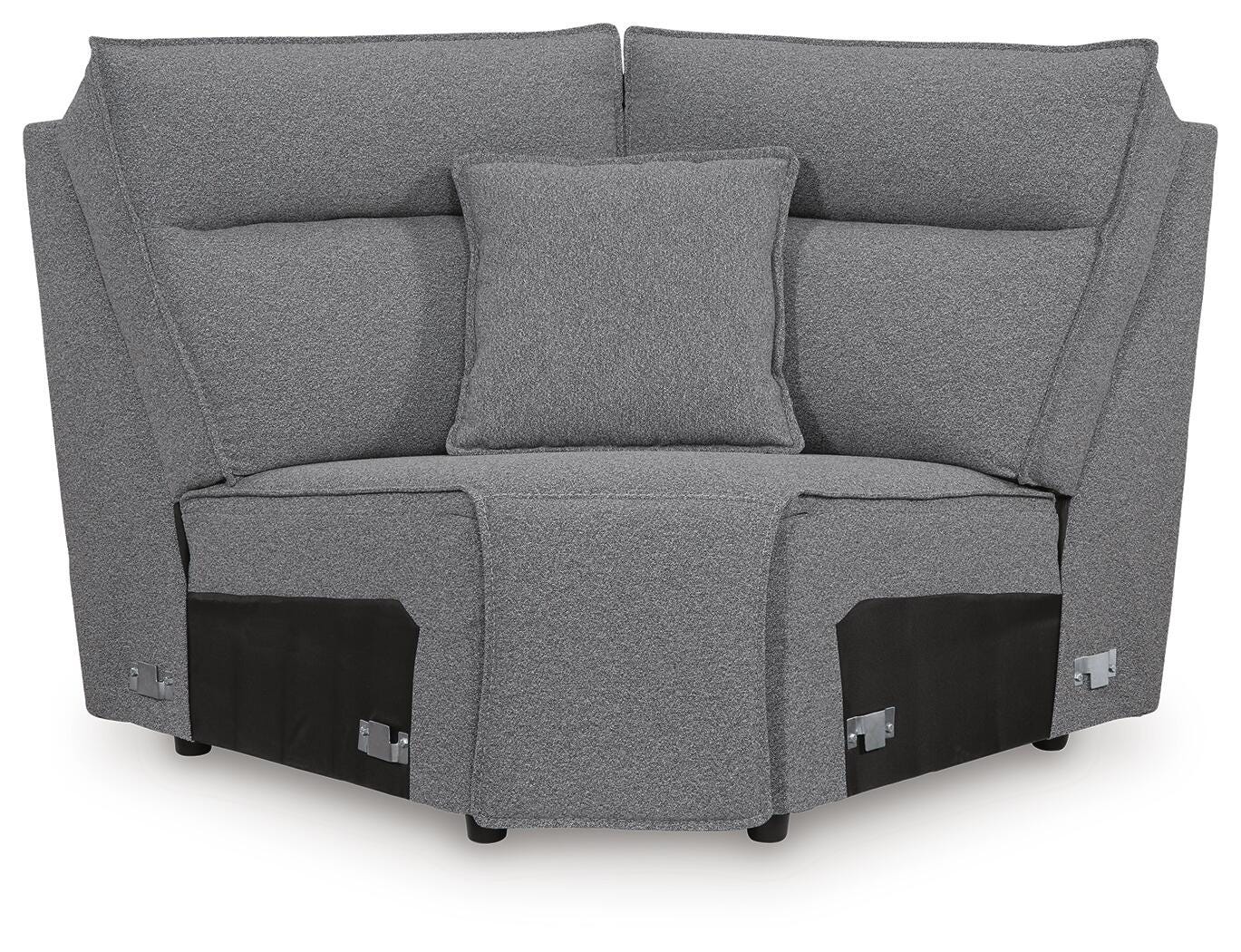 Product image 75