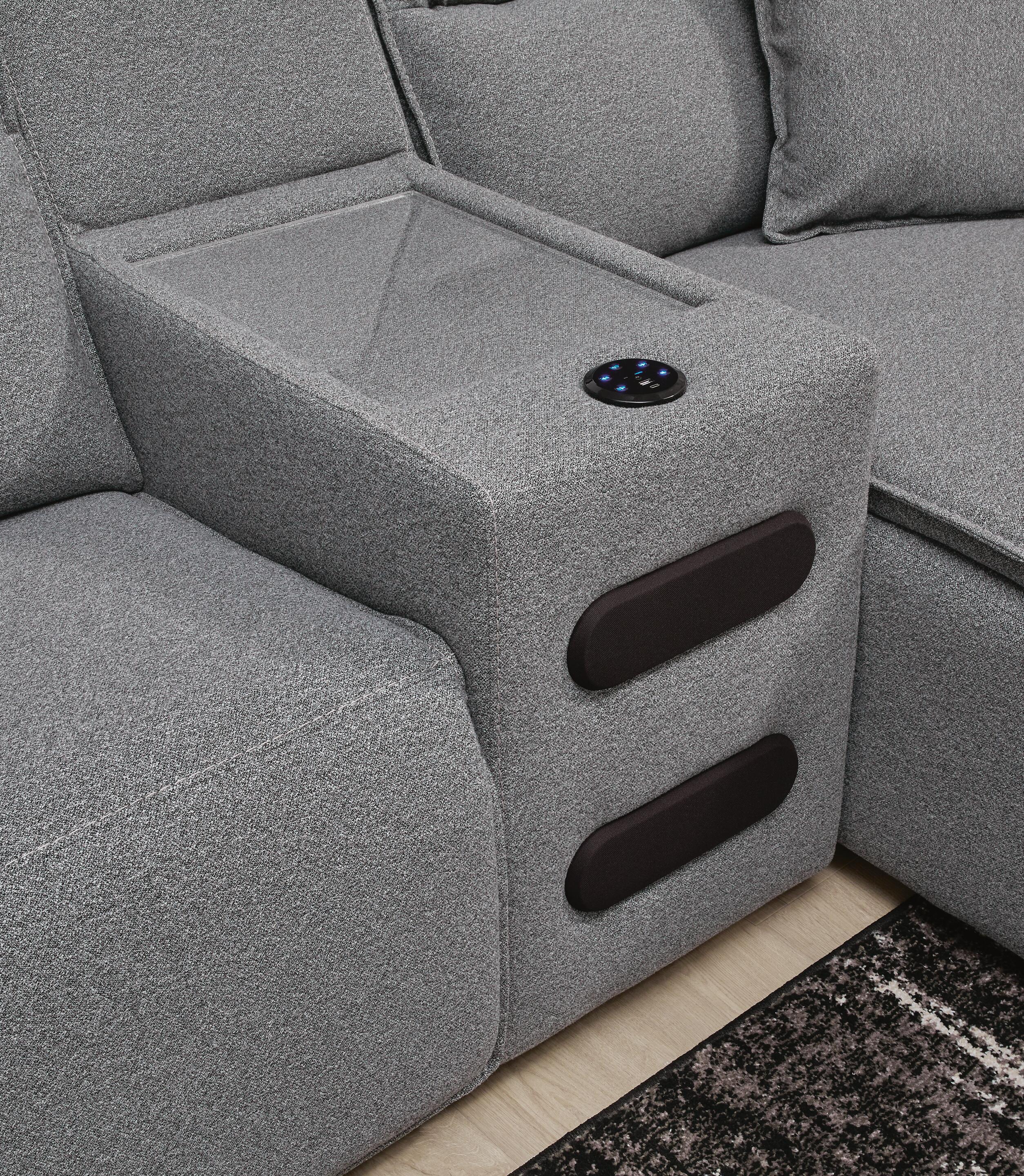 Product image 83