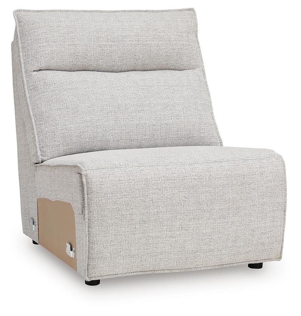 Product image 91