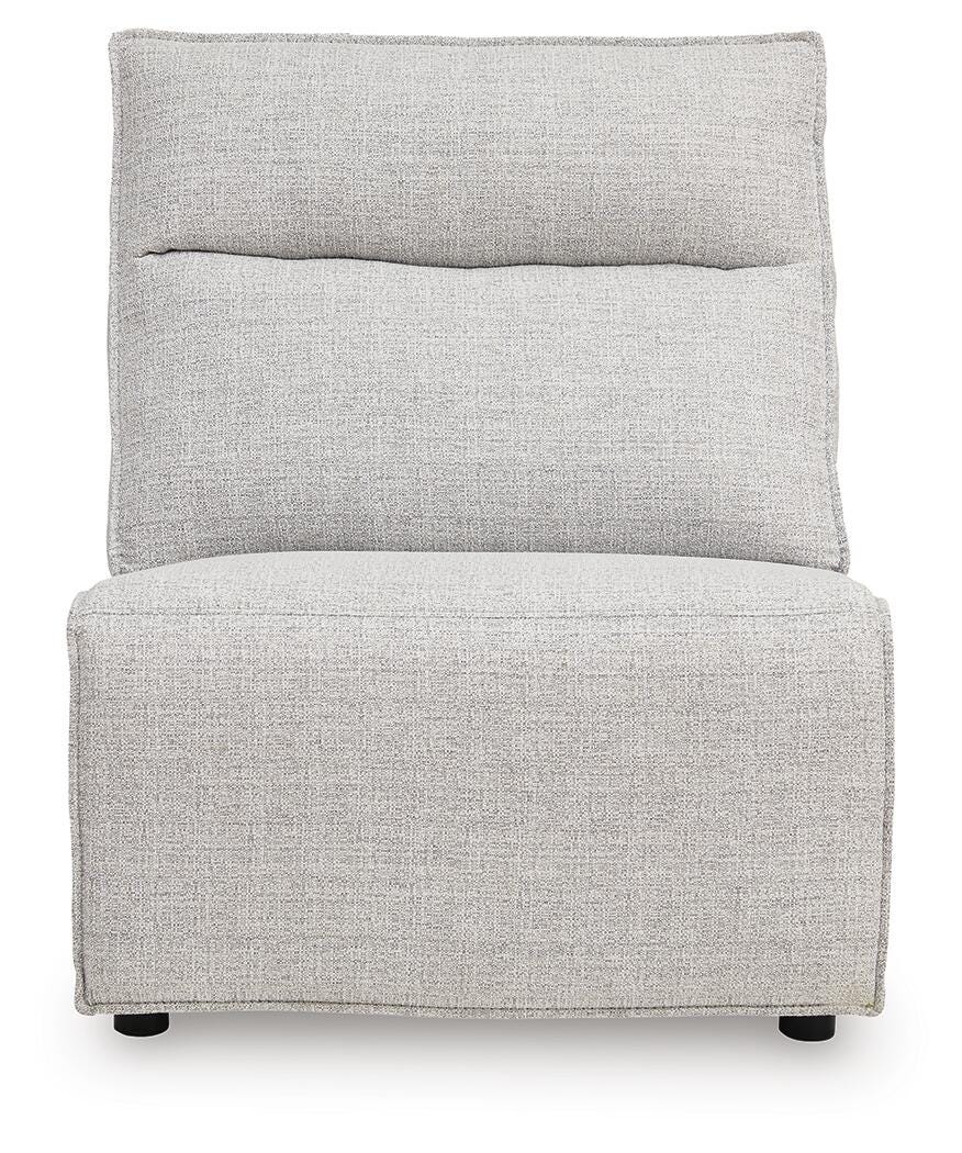 Product image 93