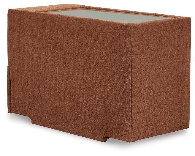 Product image 86
