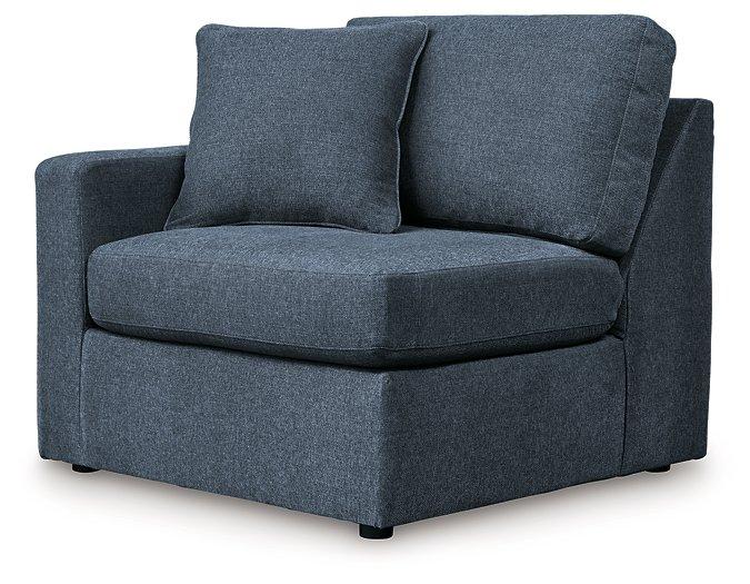 Product image 100