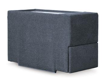 Product image 91