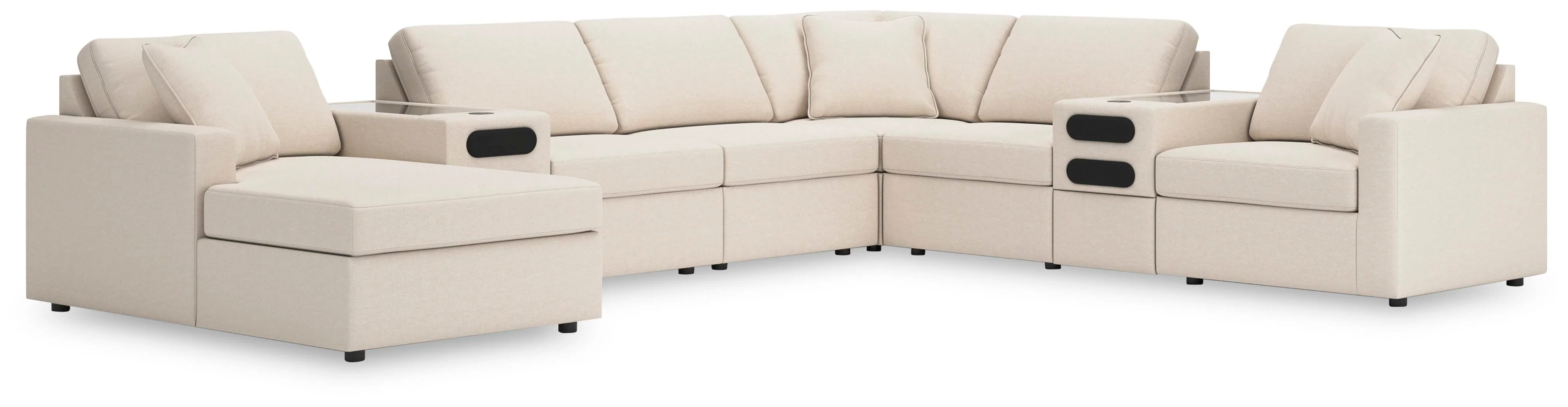 Product image 63