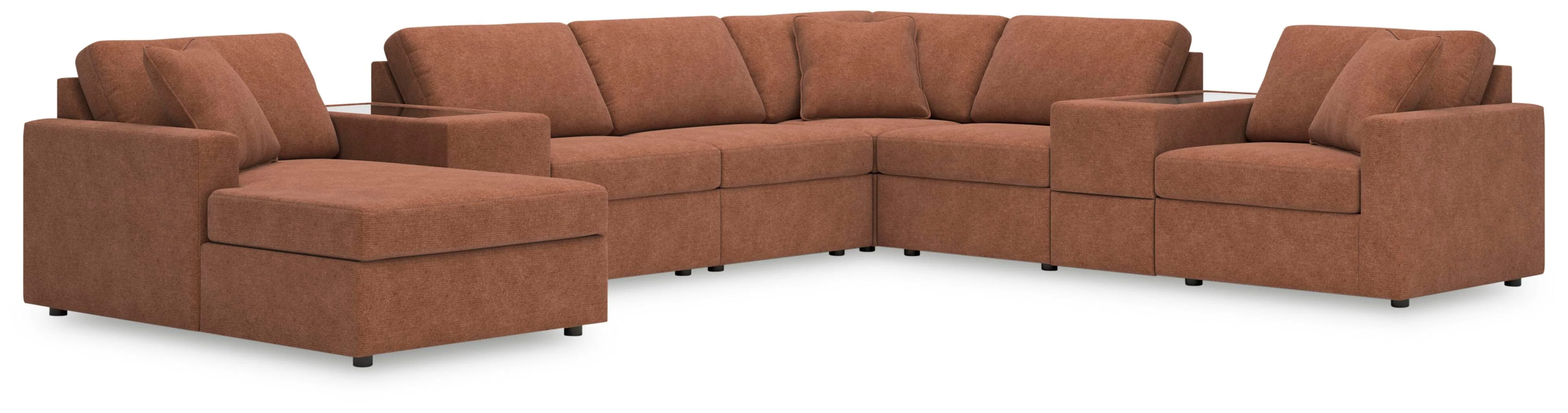 Product image 103