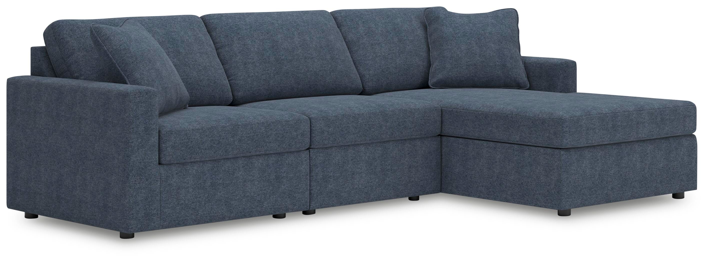 Product image 105