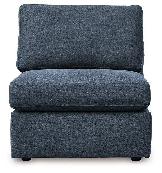 Product image 117
