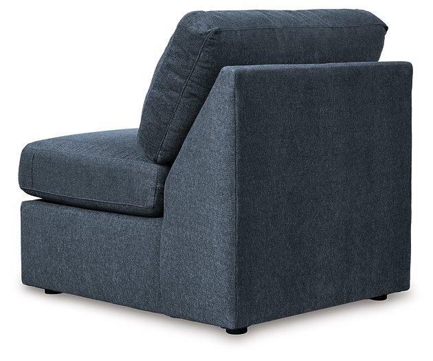 Product image 119