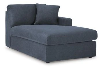 Product image 130