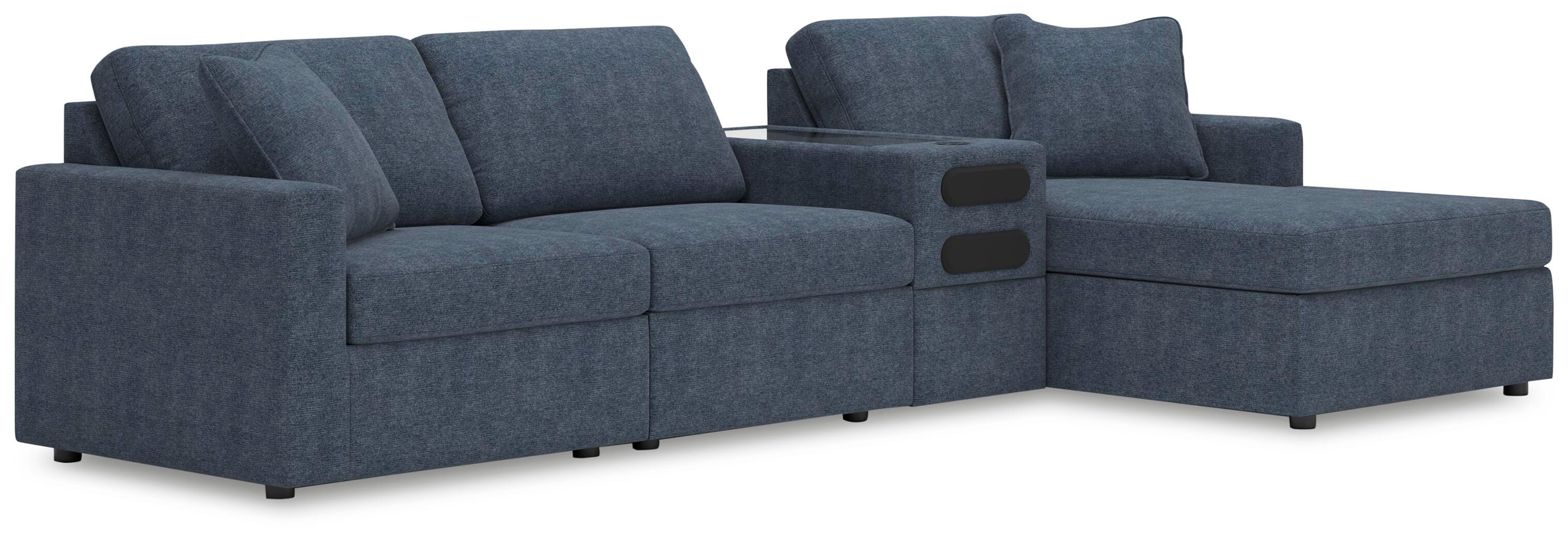 Product image 132