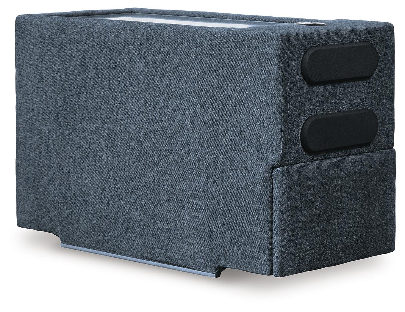 Product image 134