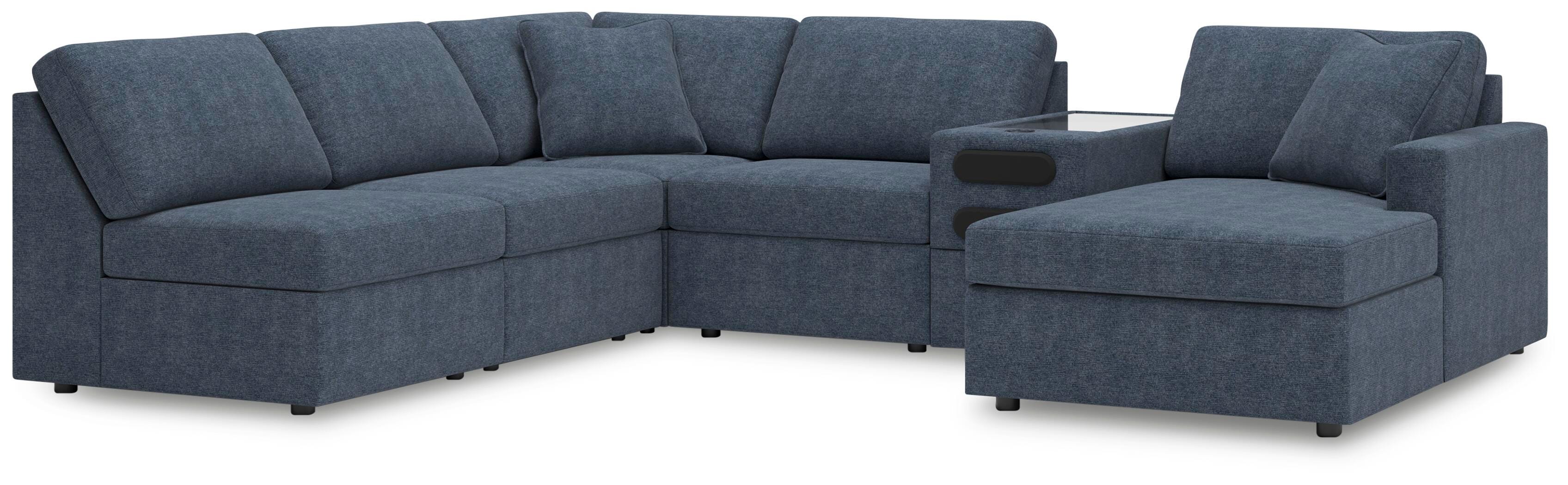Product image 139