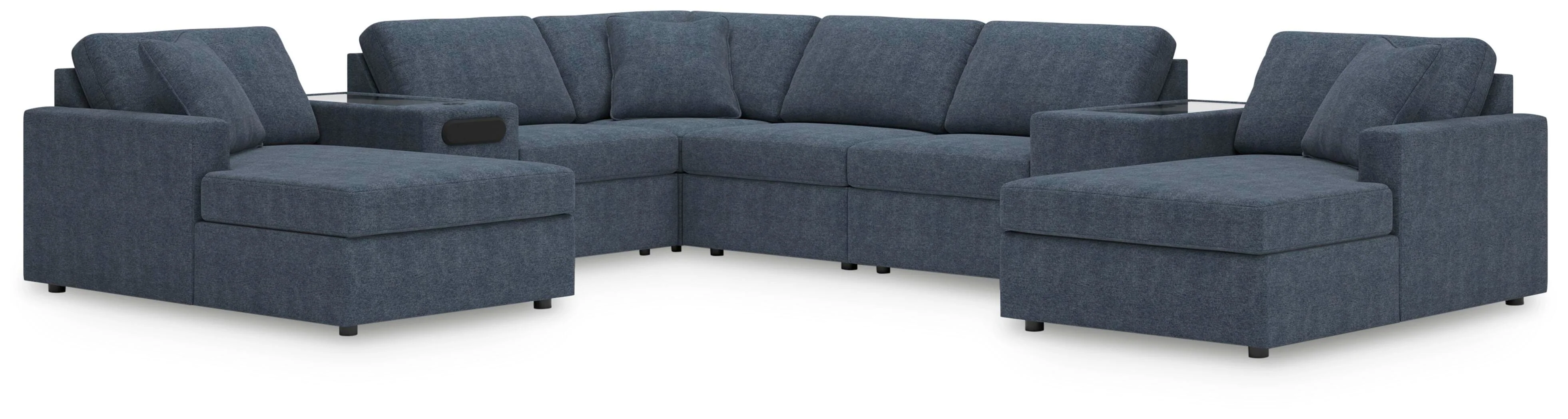 Product image 143
