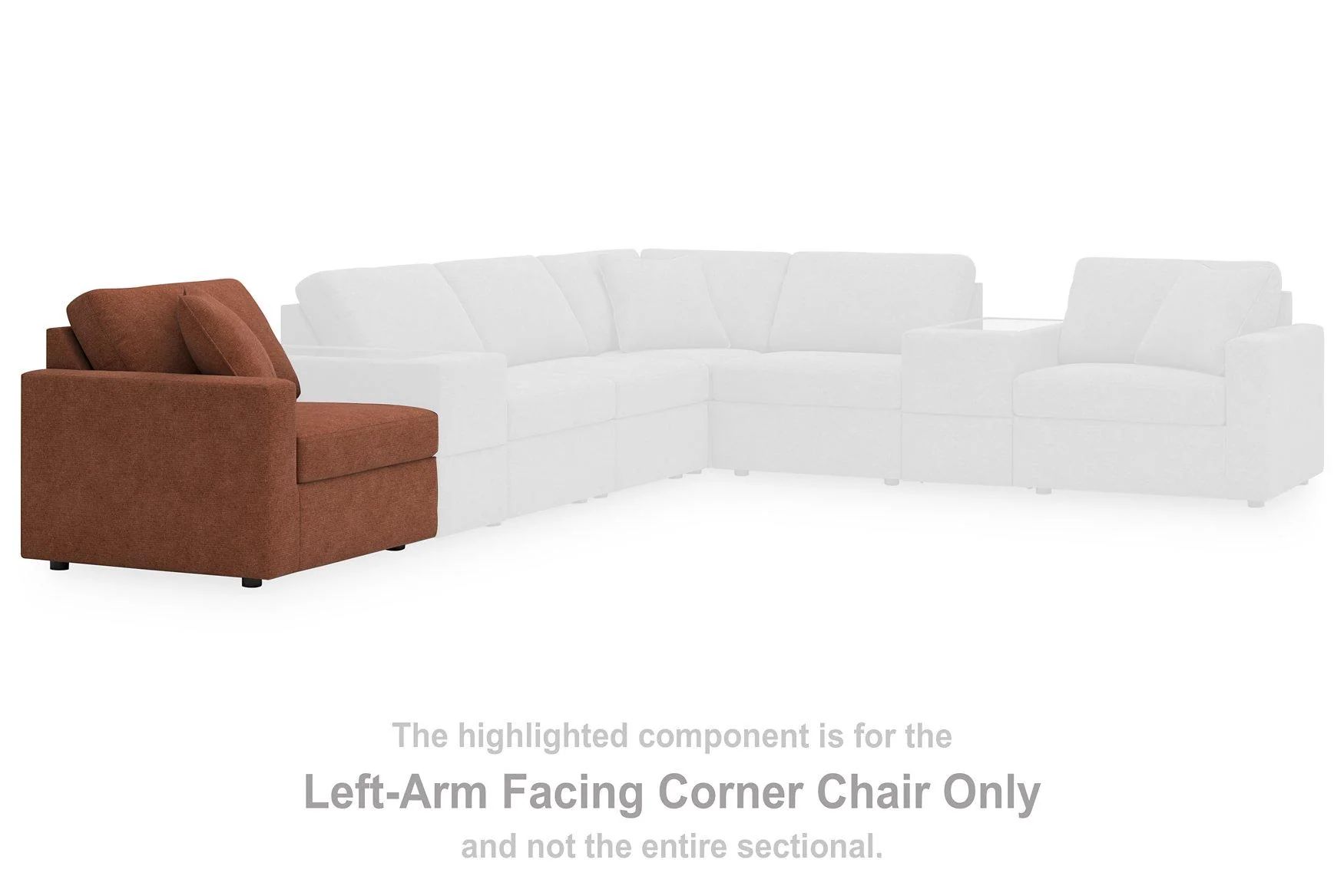 Product image 77
