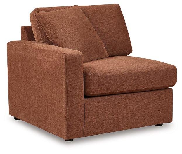 Product image 78