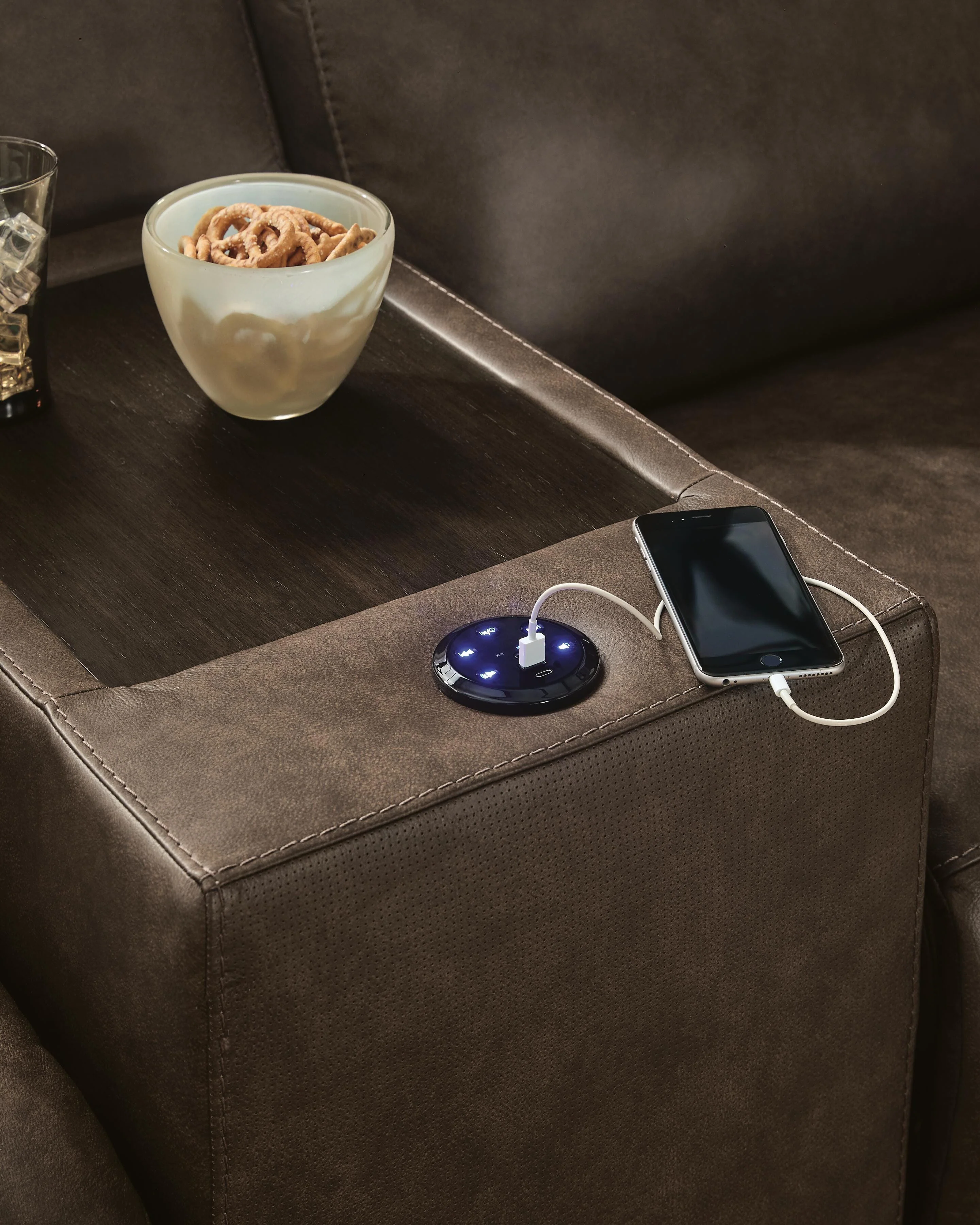 Product image 74