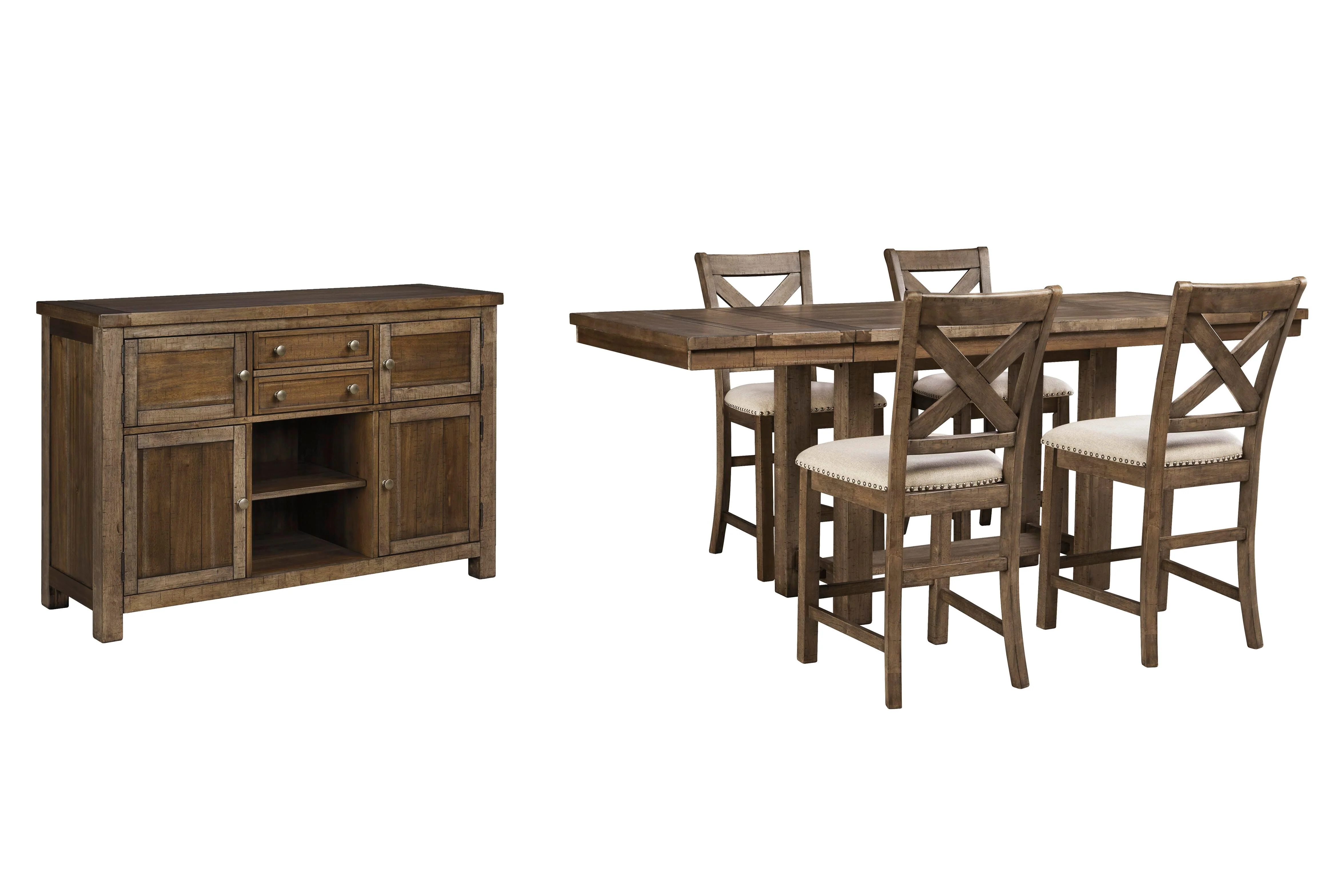Product image 36