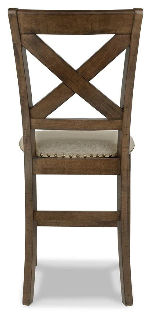 Product image 36