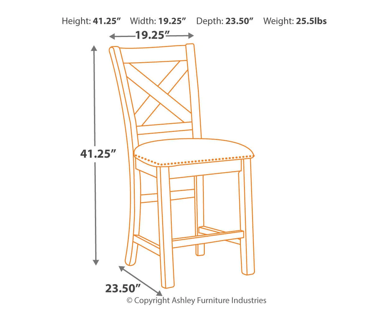 Product image 38