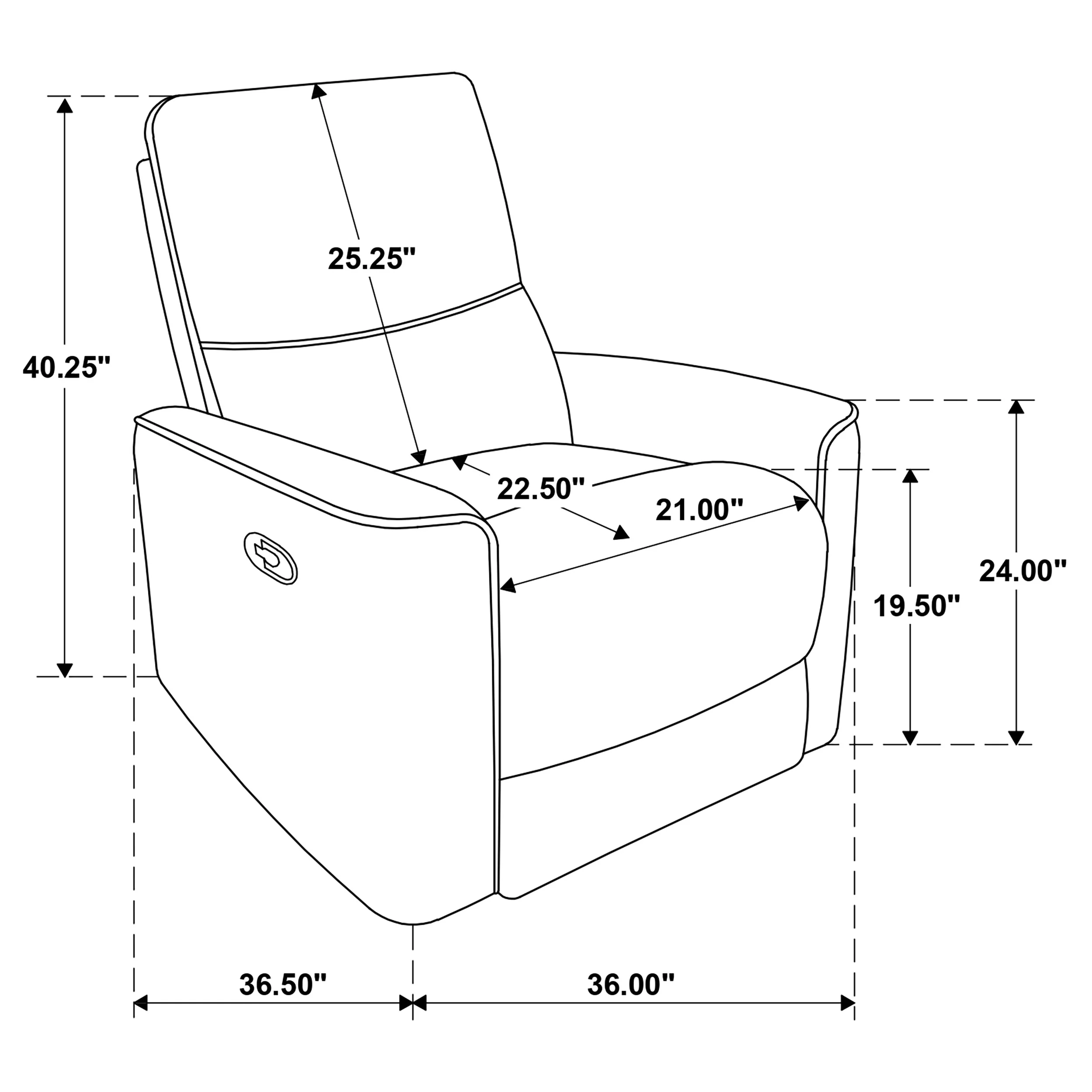 Product image 67