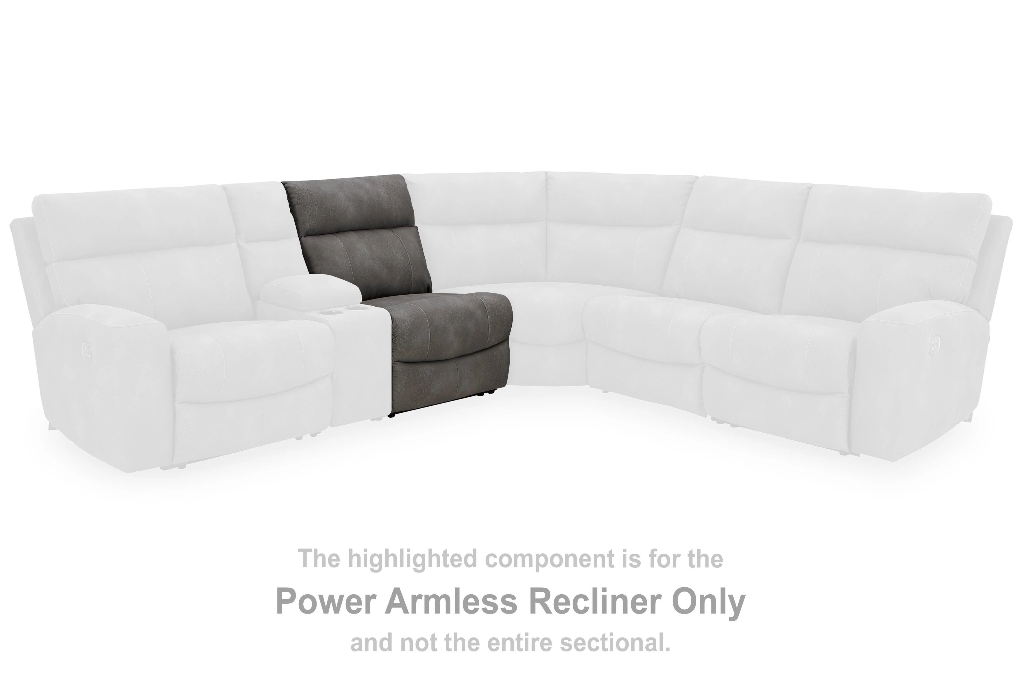 Product image 100