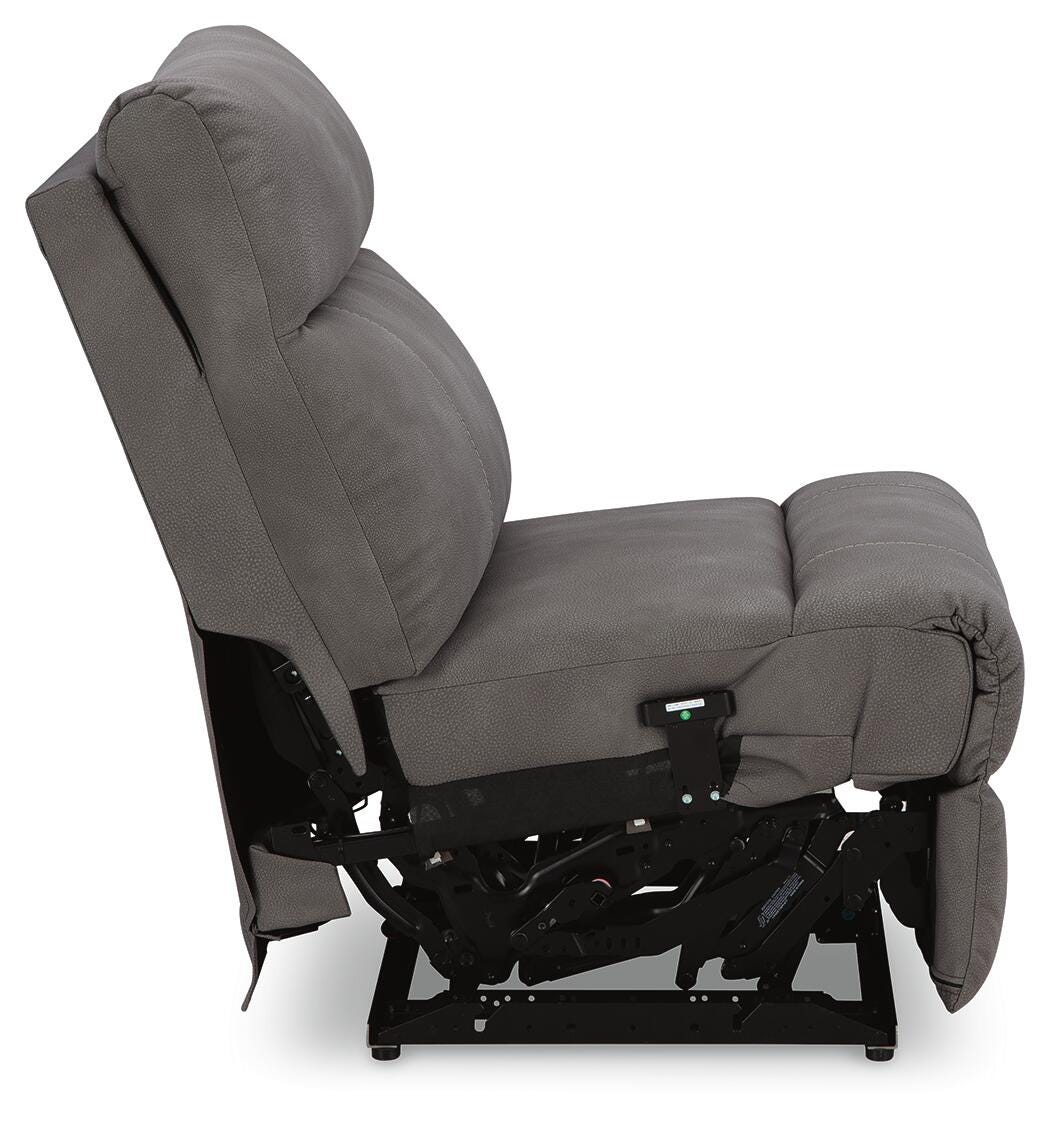 Product image 104