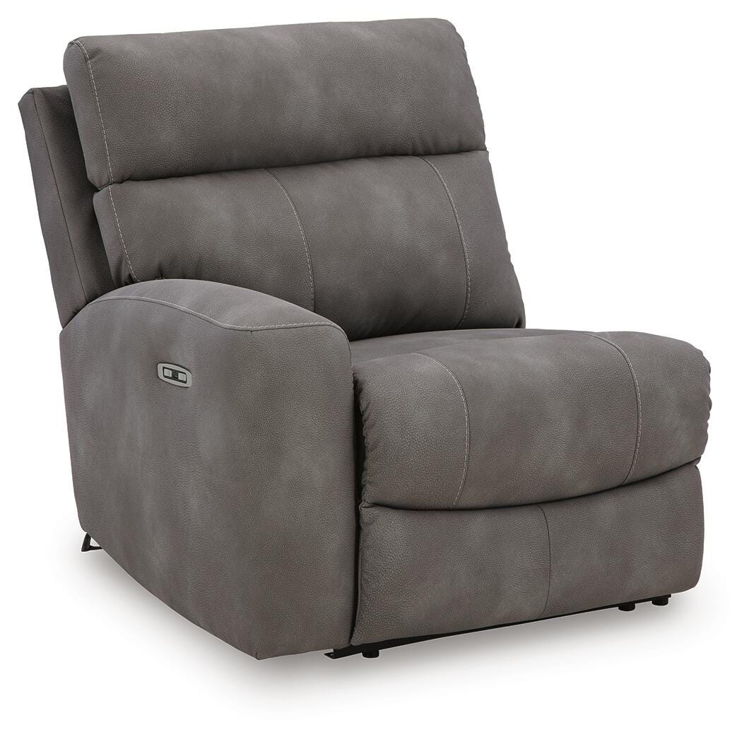 Product image 110