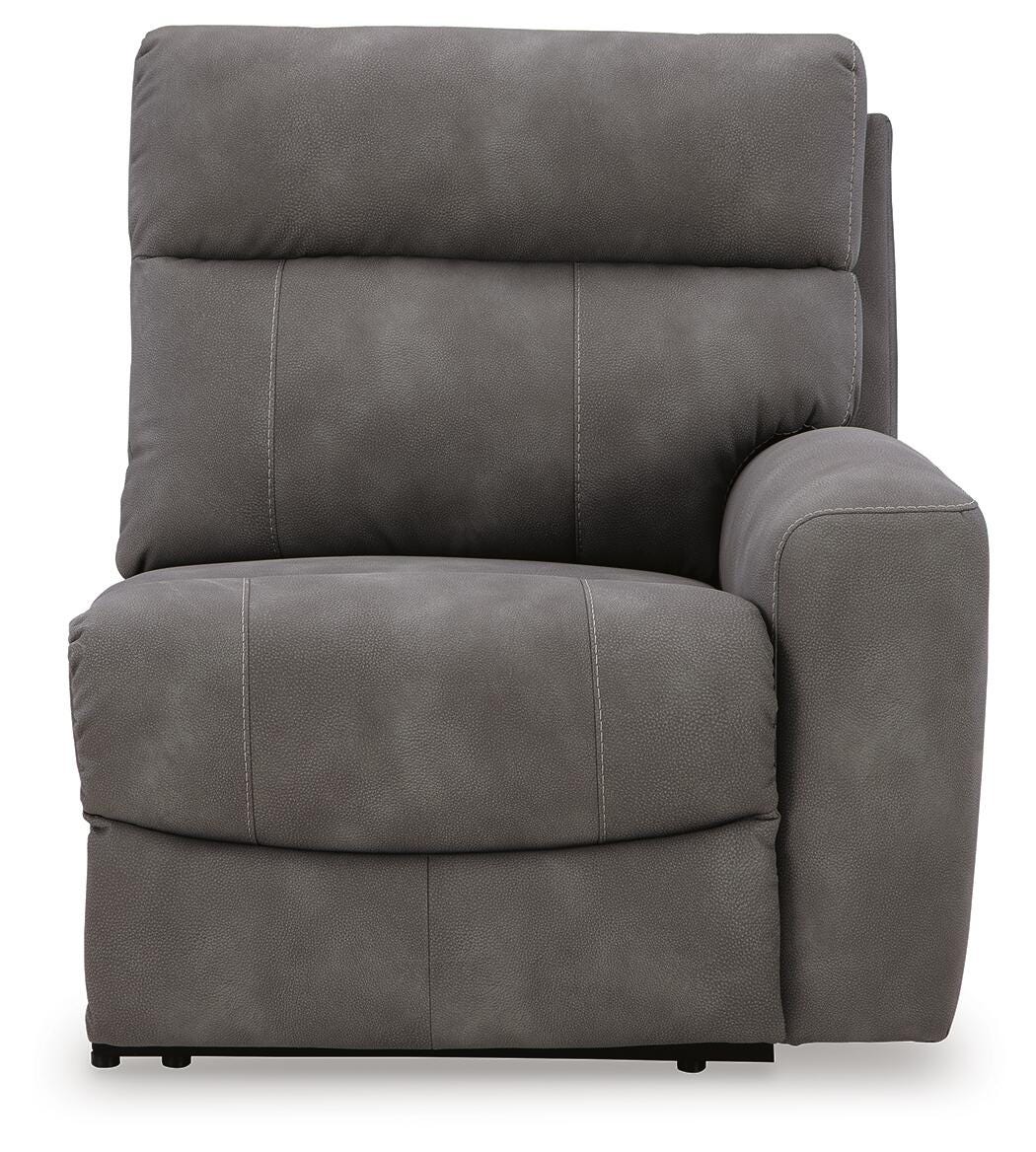Product image 120