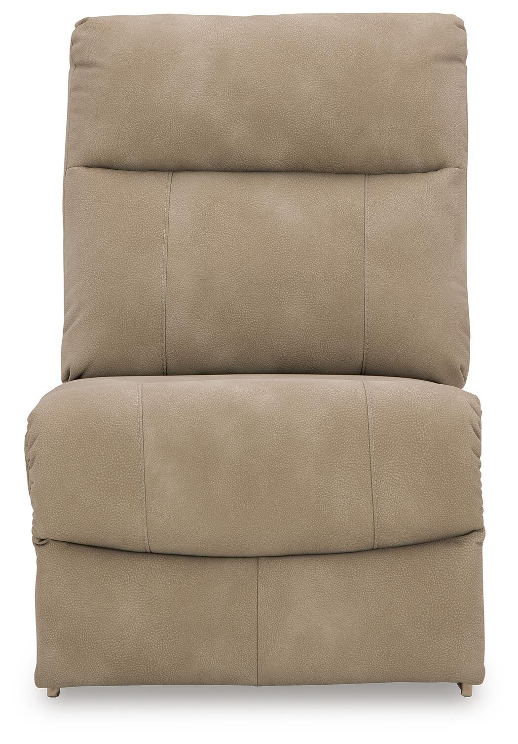 Product image 134