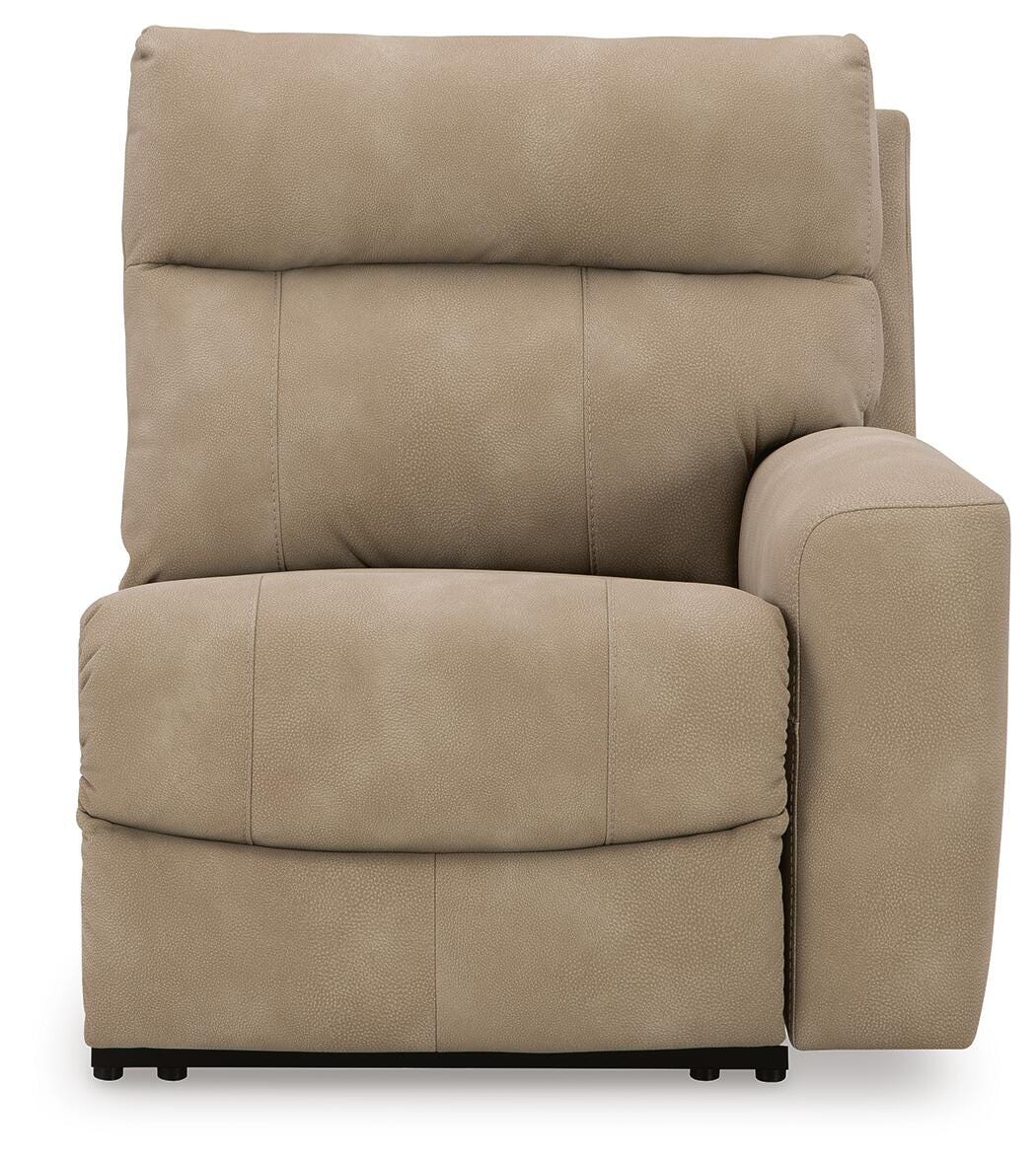 Product image 144