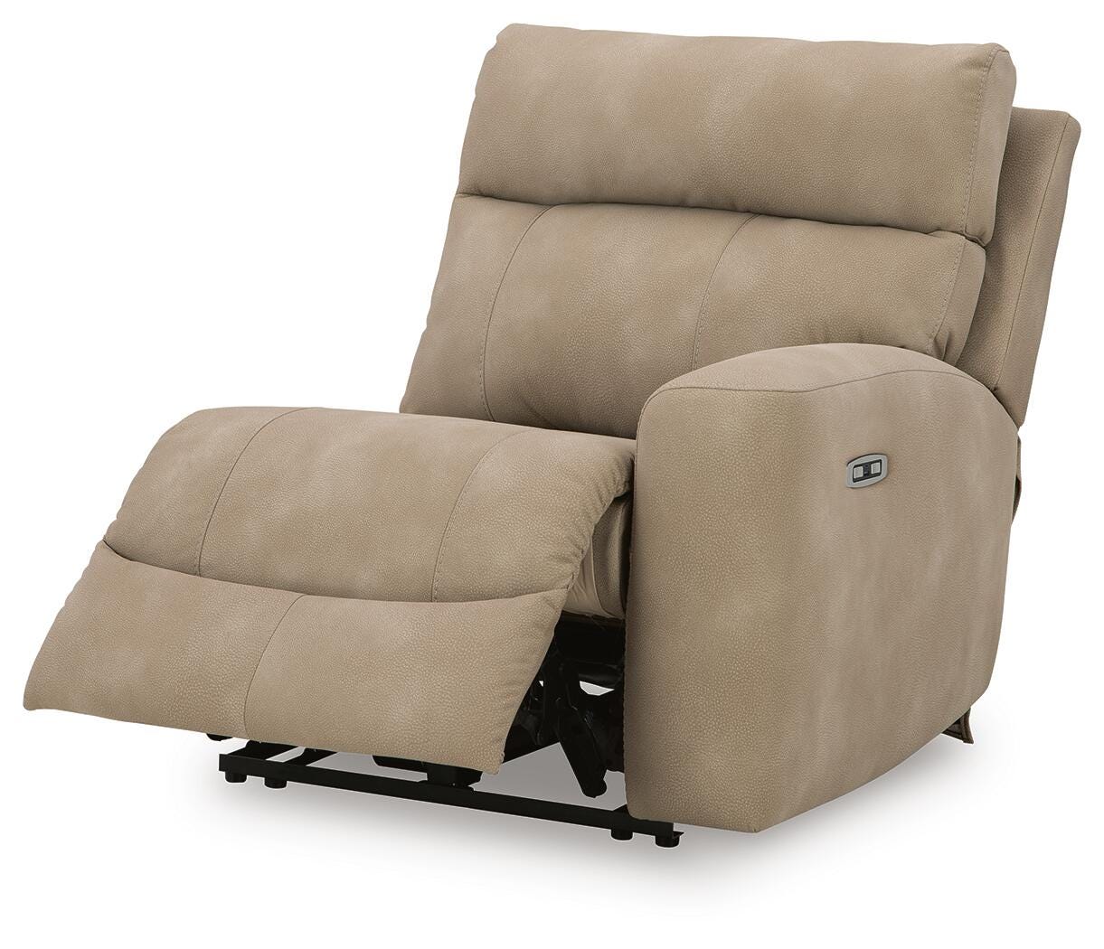 Product image 168